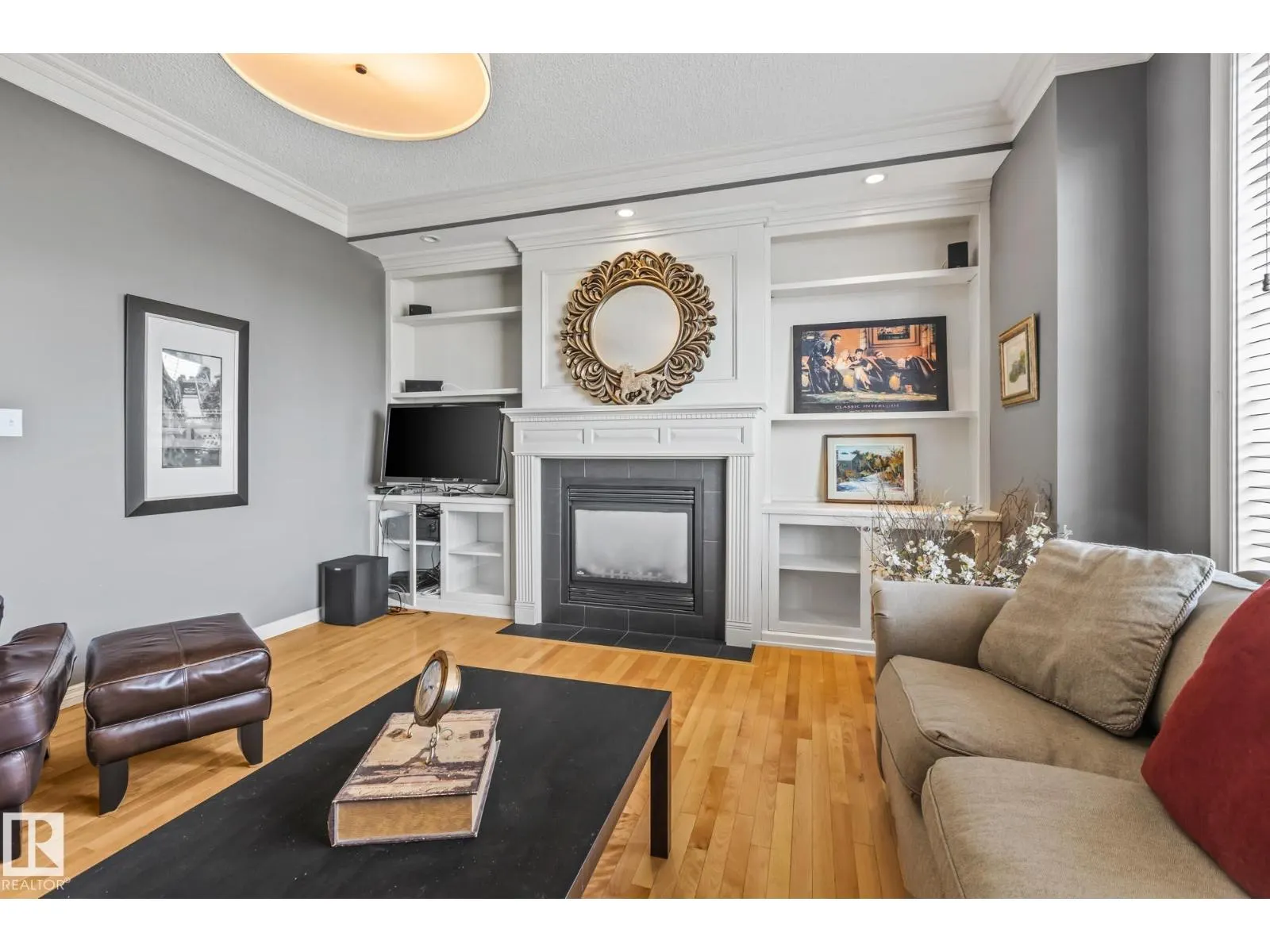 36 DAULTON CR