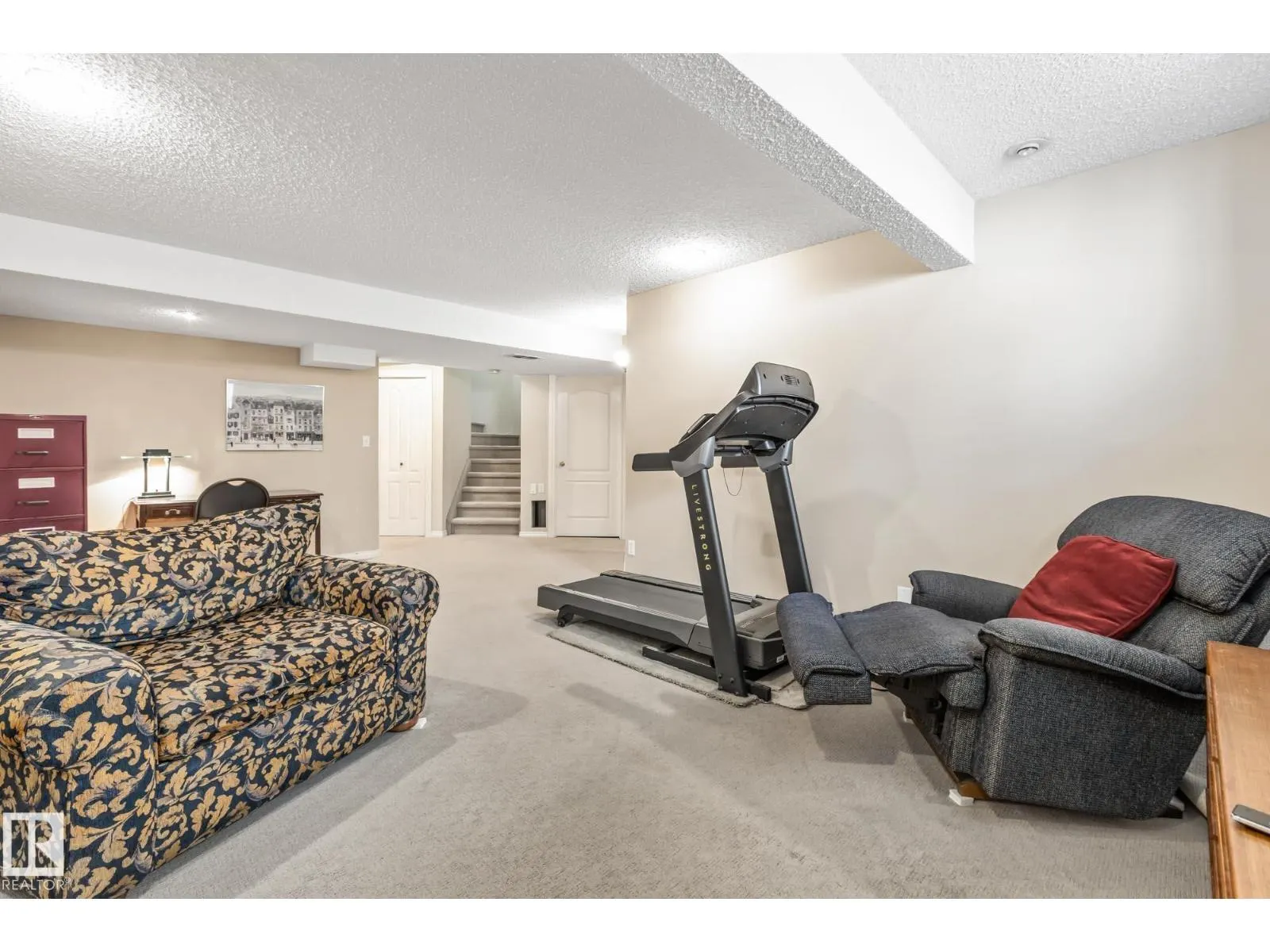 36 DAULTON CR