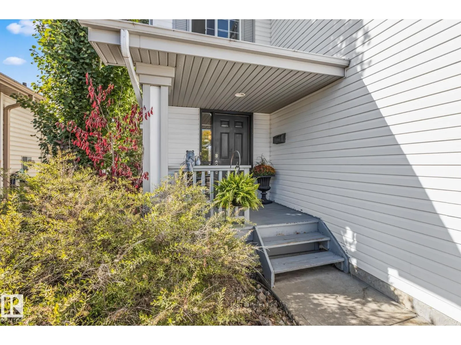 36 DAULTON CR