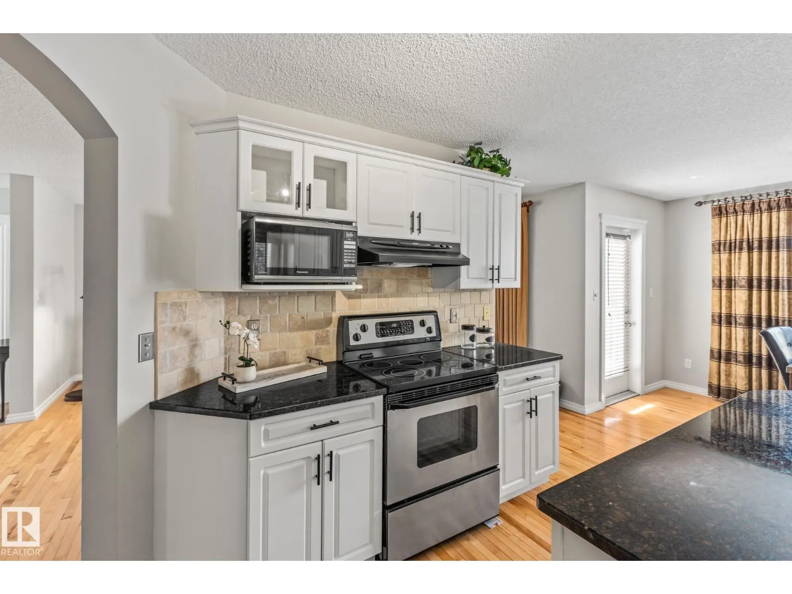 36 DAULTON CR