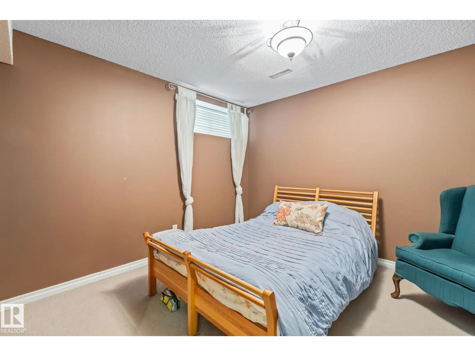 36 DAULTON CR