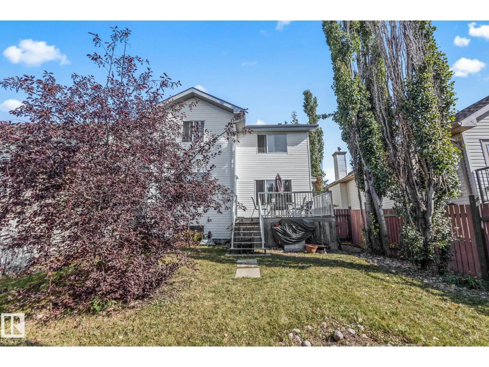 36 DAULTON CR