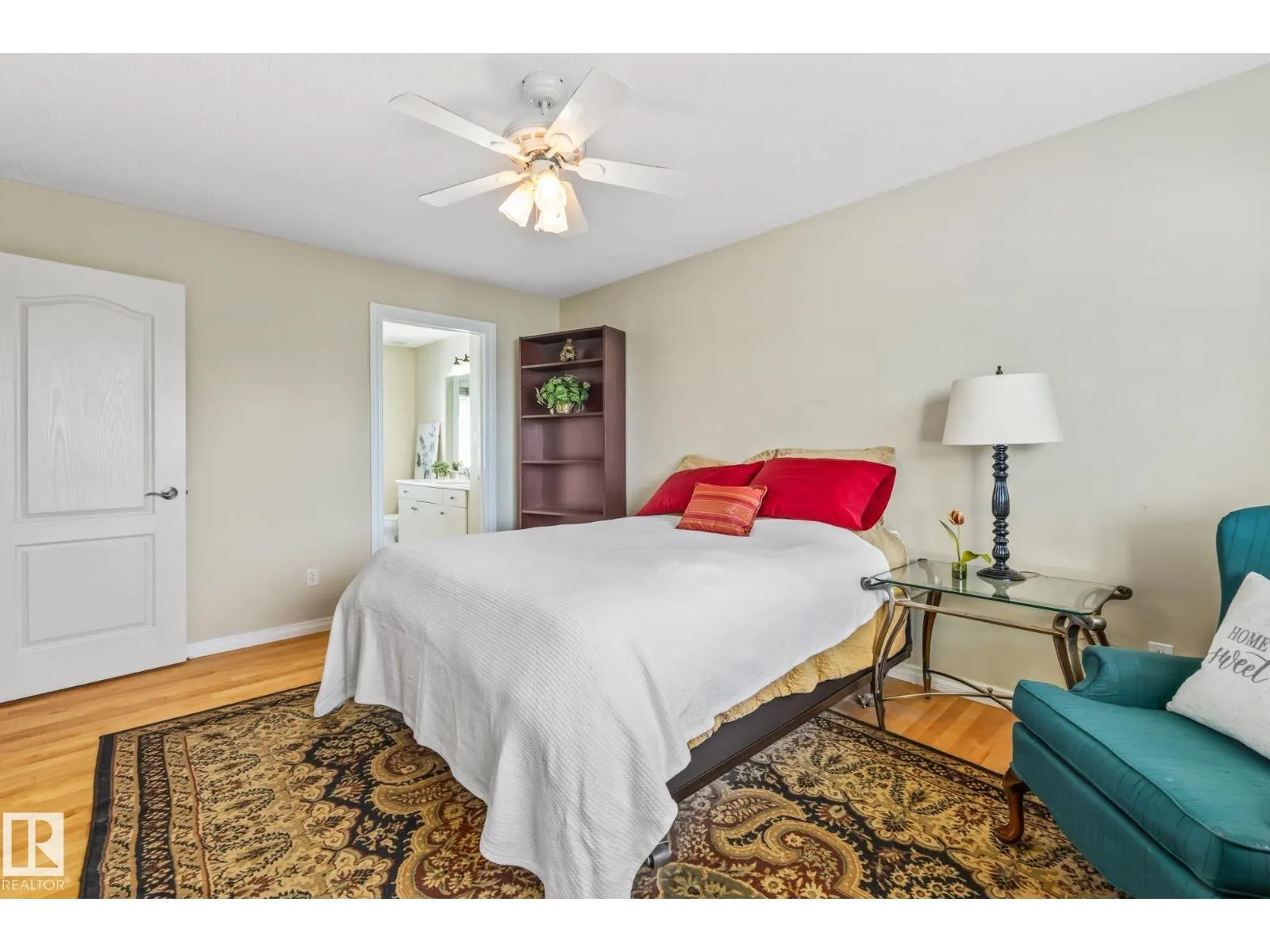 36 DAULTON CR