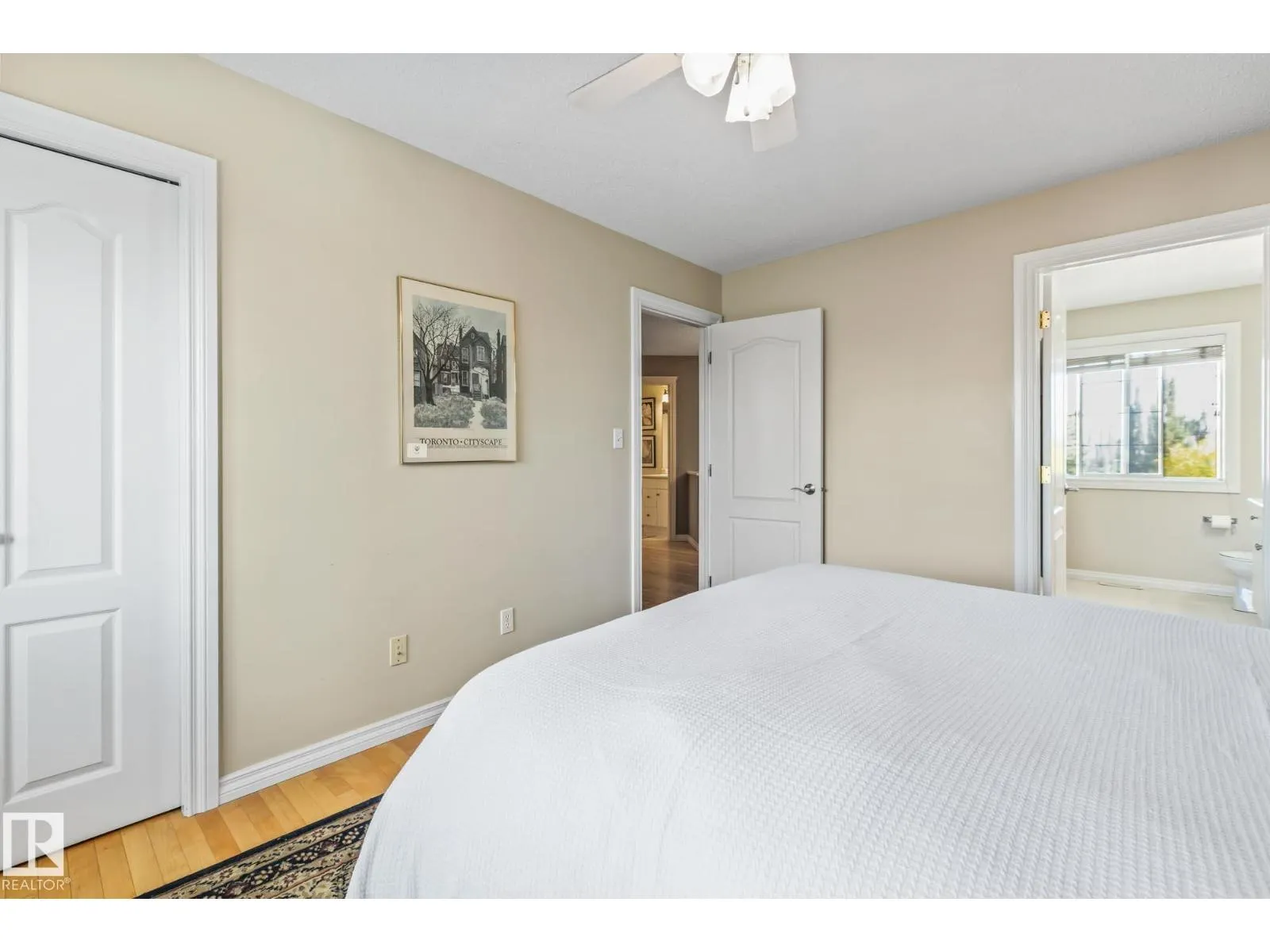 36 DAULTON CR