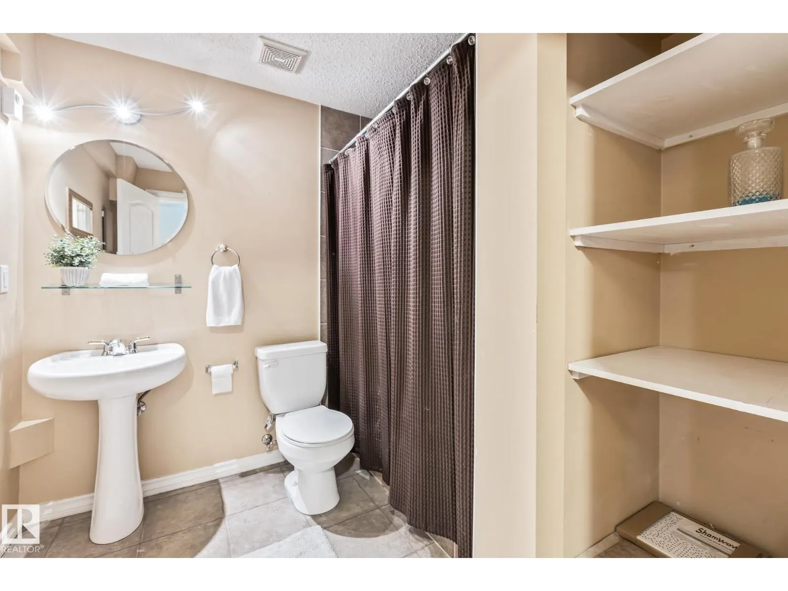 36 DAULTON CR