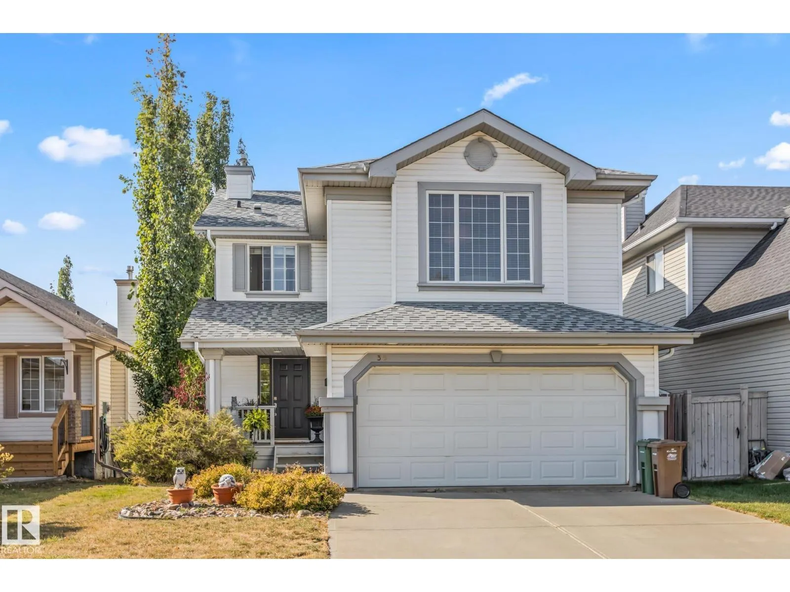 36 DAULTON CR
