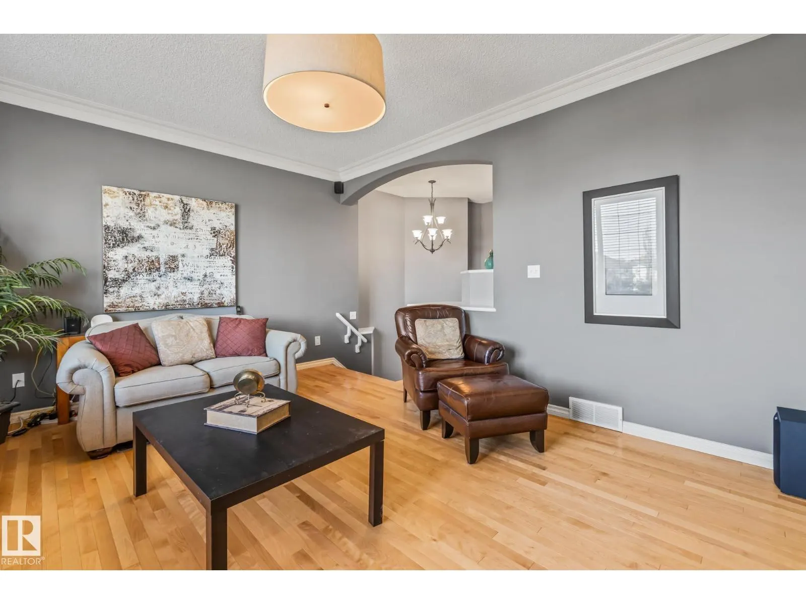 36 DAULTON CR