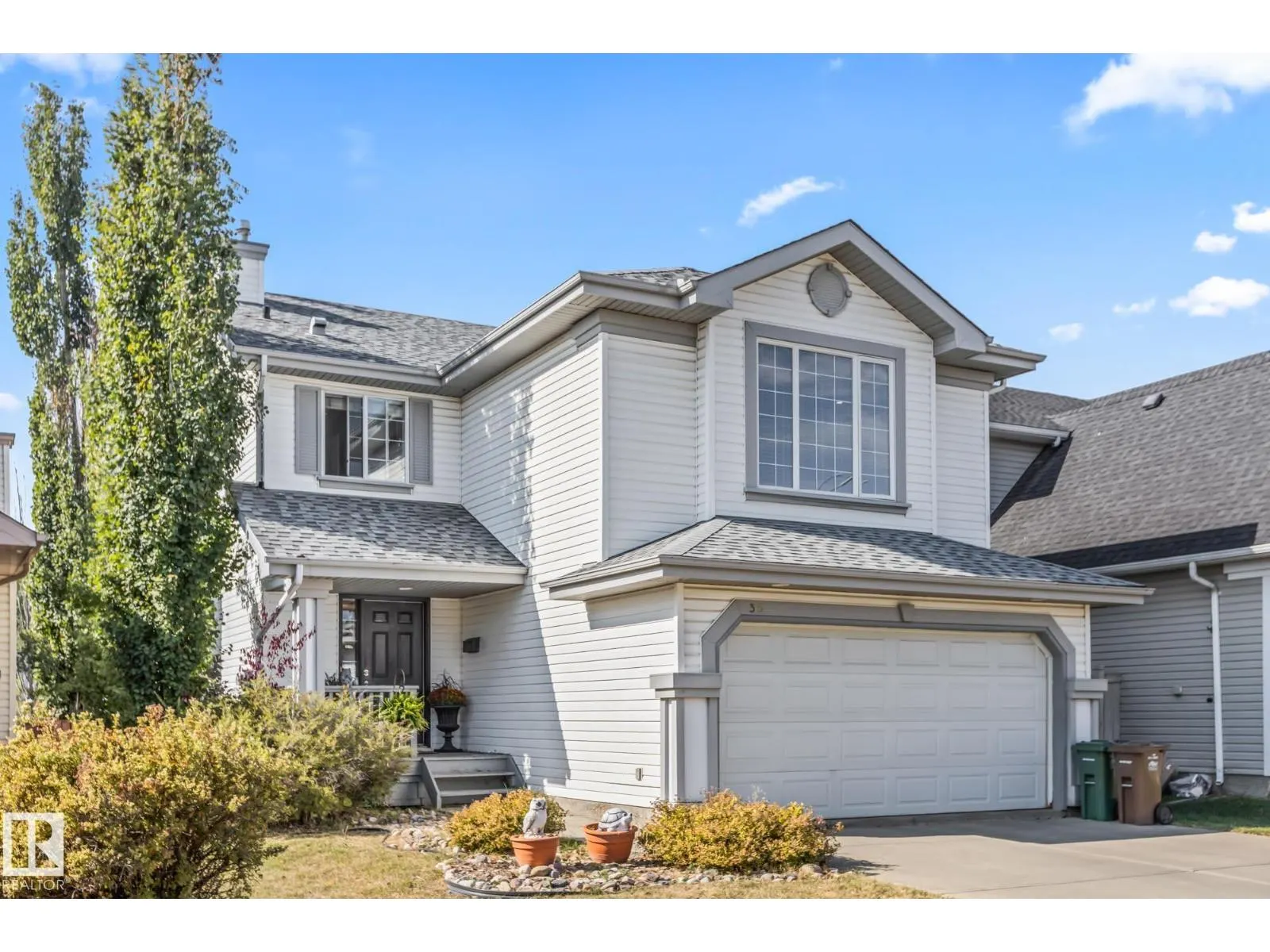 36 DAULTON CR