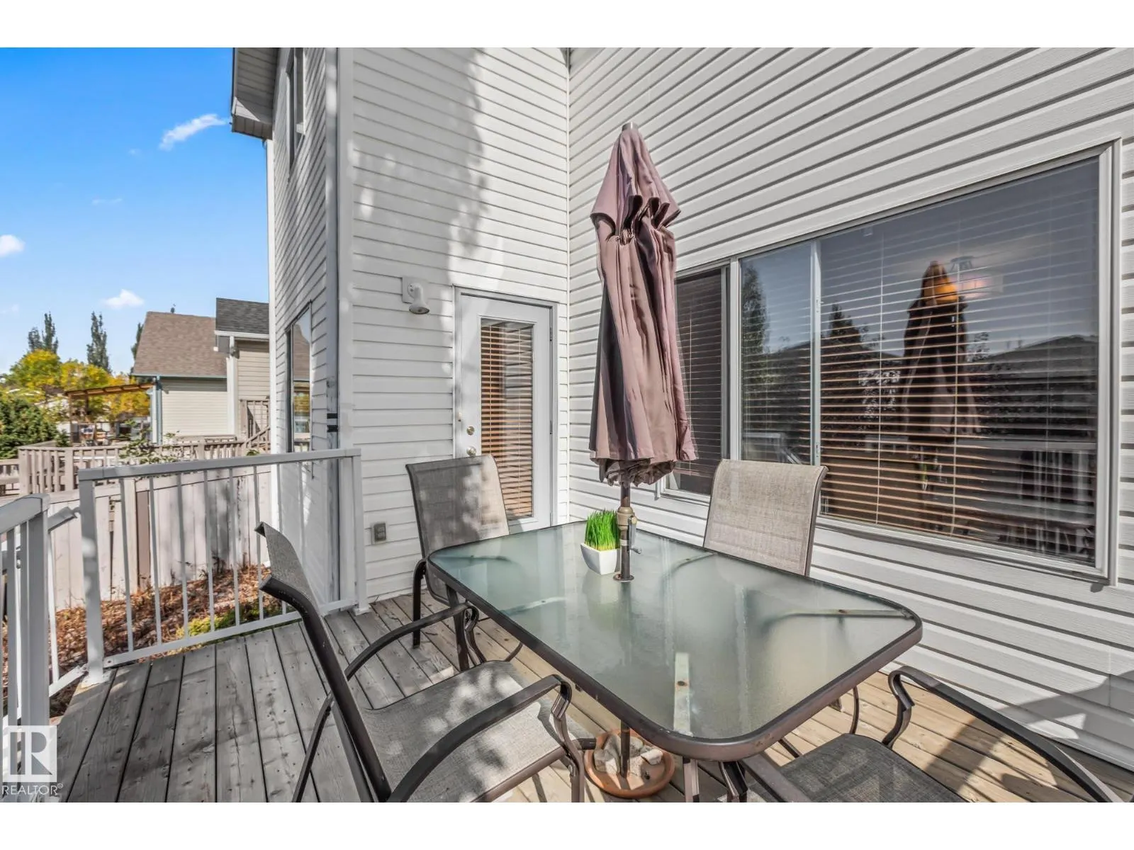 36 DAULTON CR