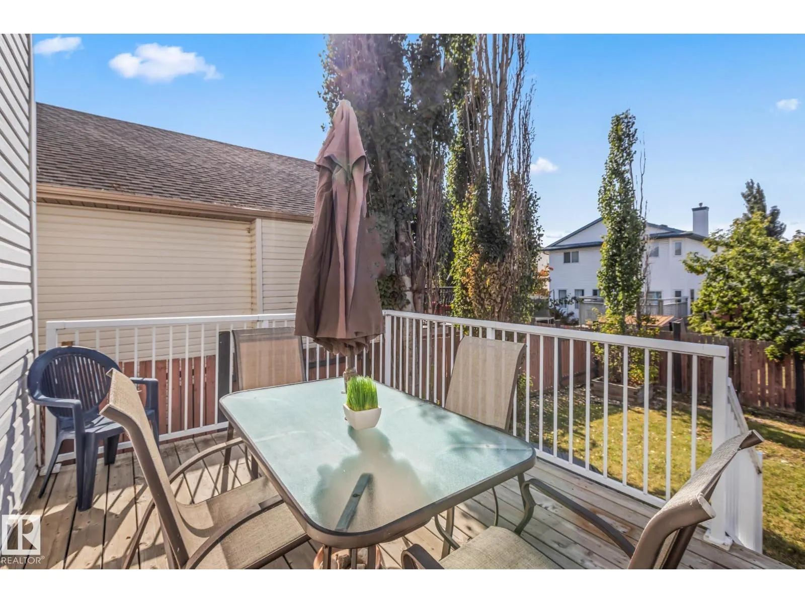 36 DAULTON CR