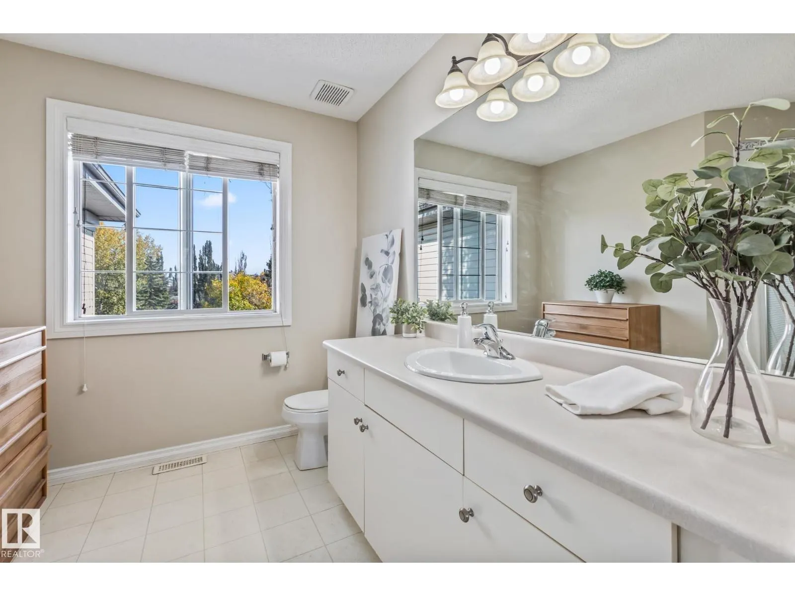 36 DAULTON CR