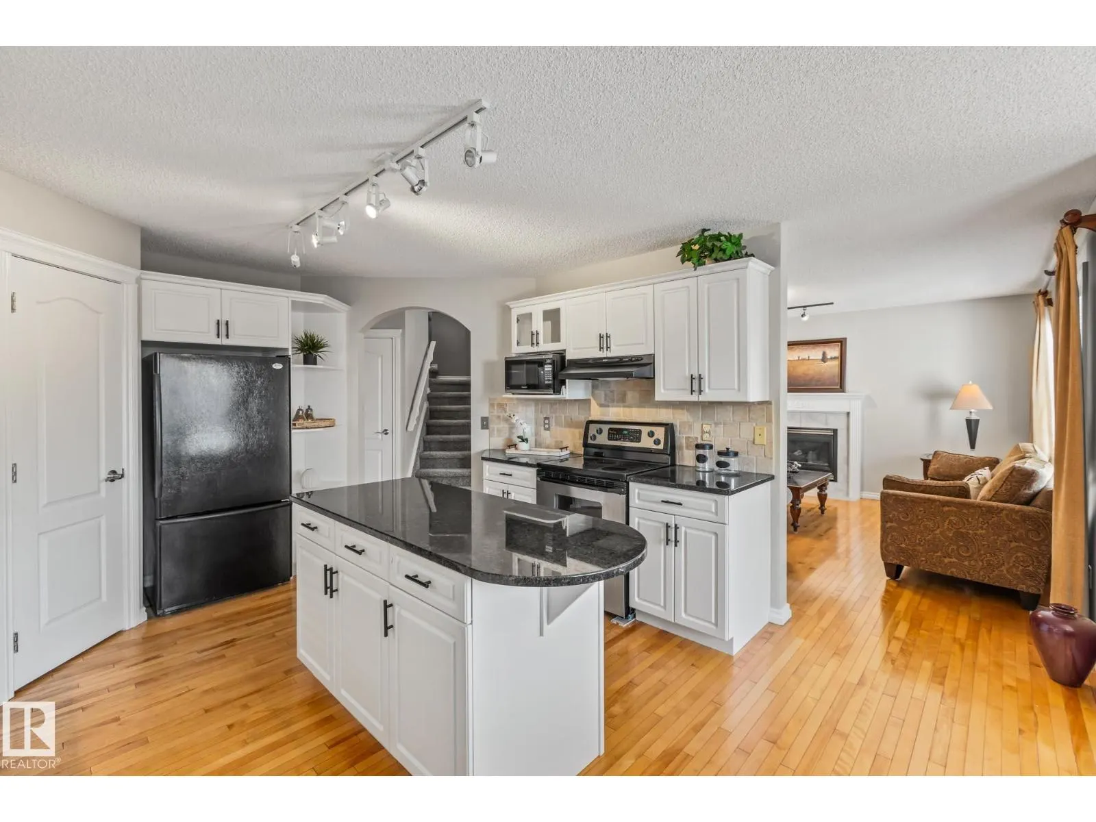 36 DAULTON CR
