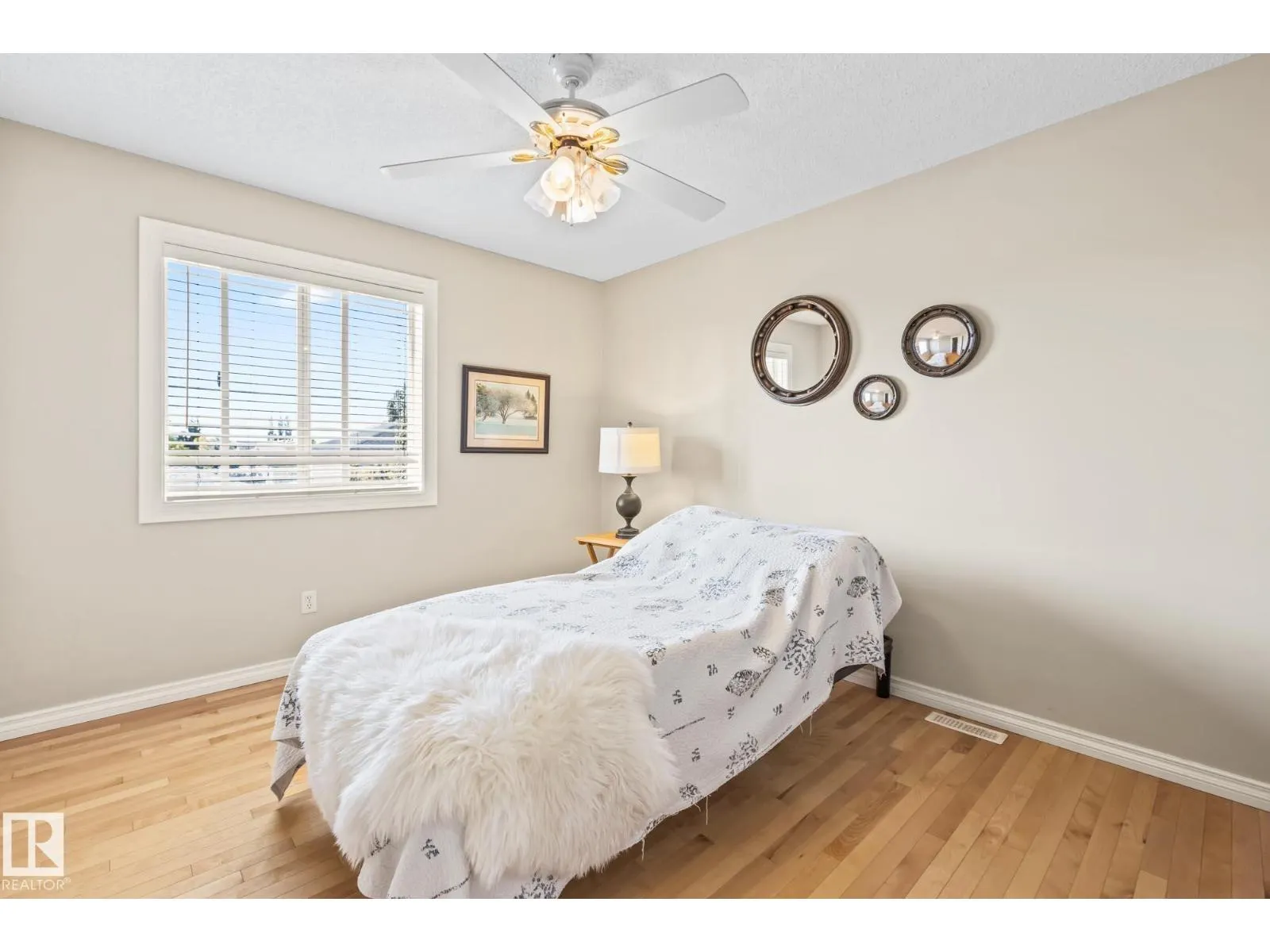 36 DAULTON CR