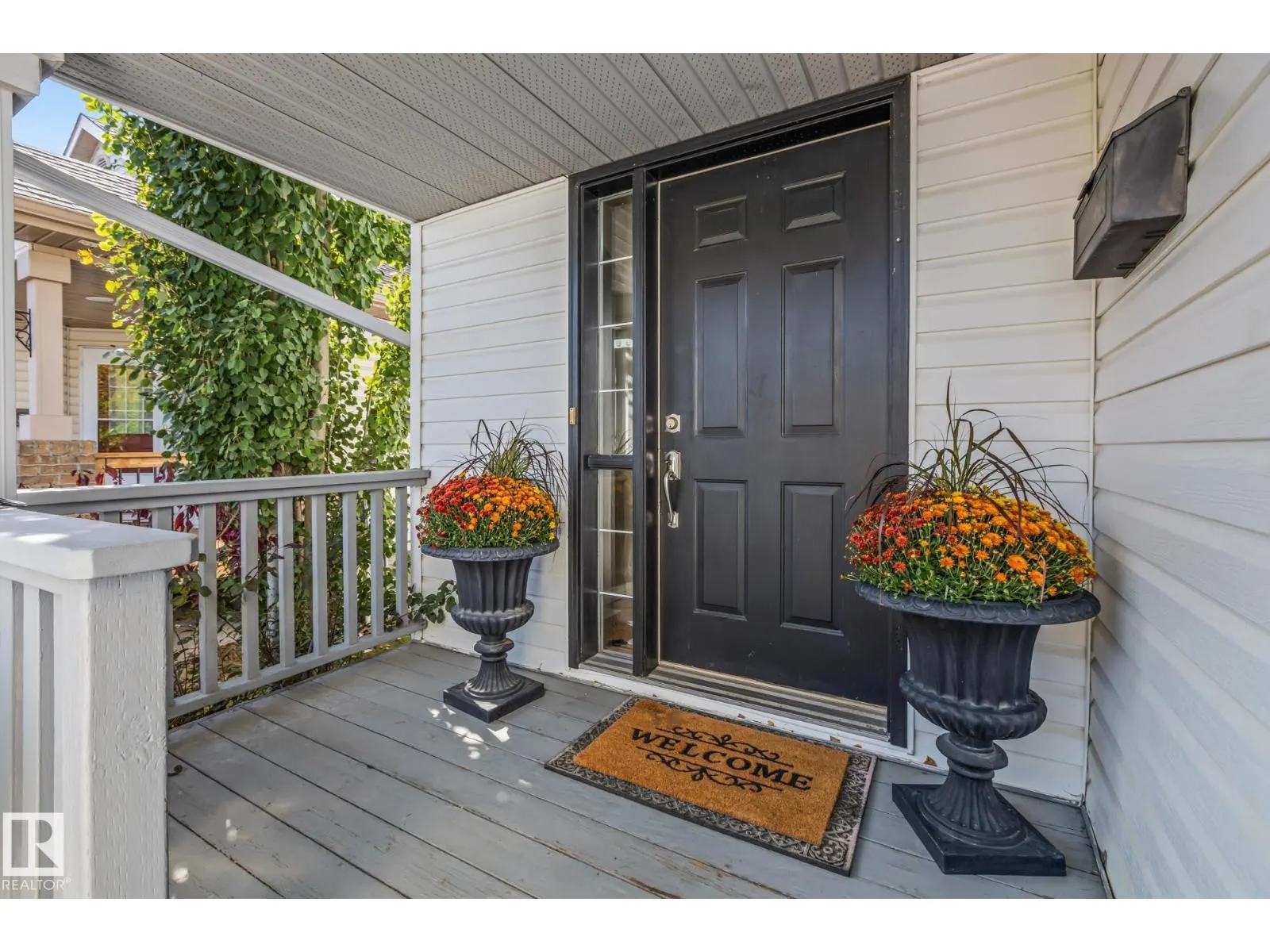 36 DAULTON CR