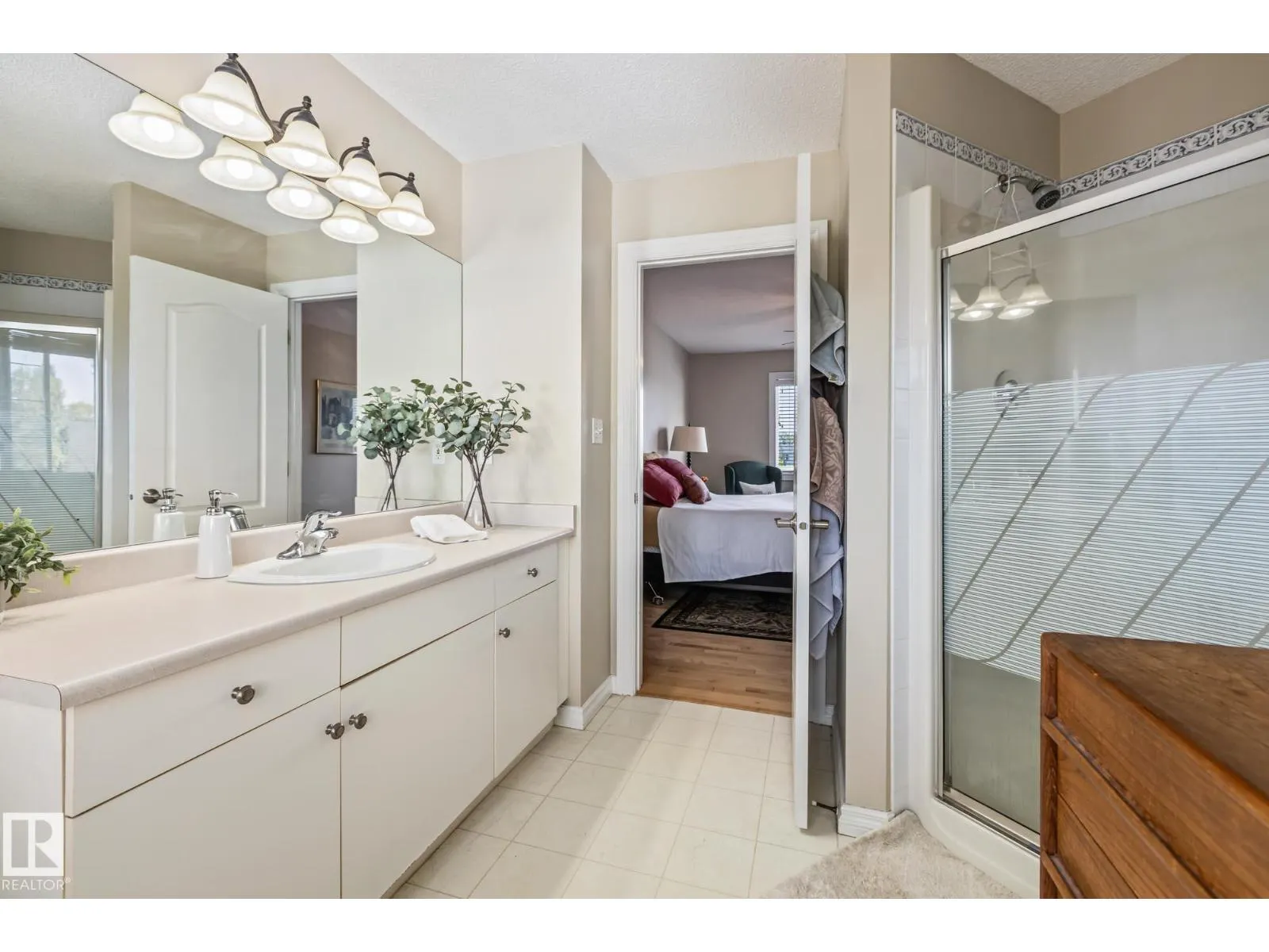 36 DAULTON CR