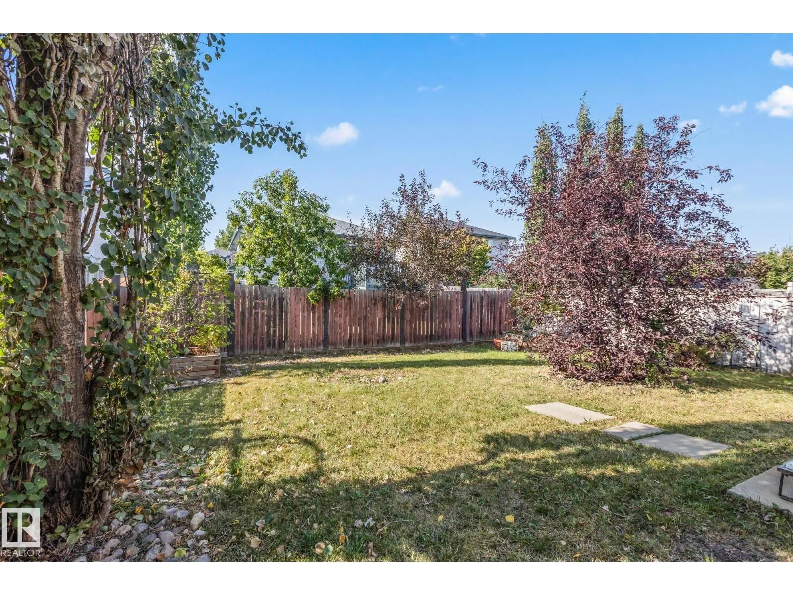 36 DAULTON CR