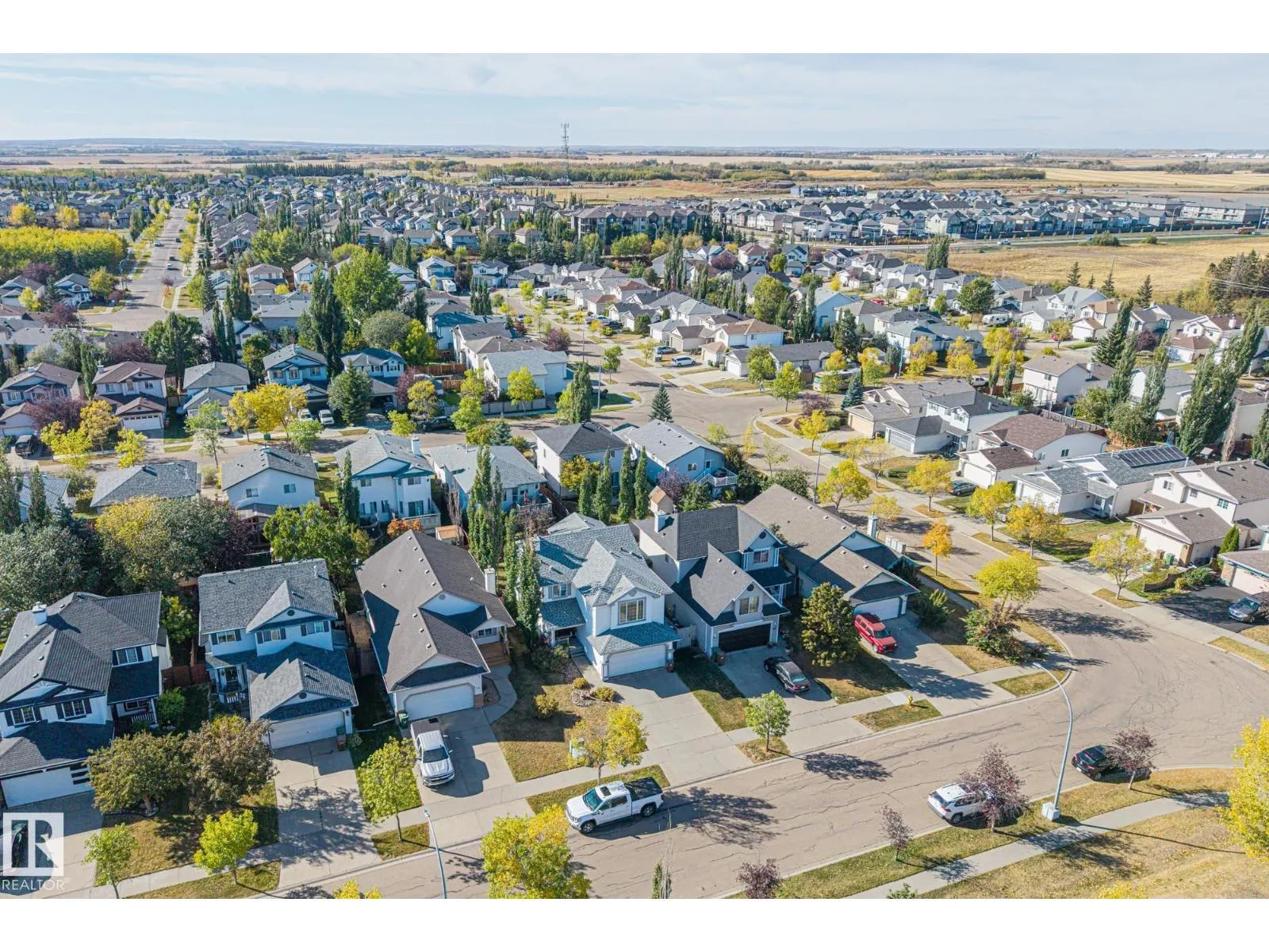 36 DAULTON CR