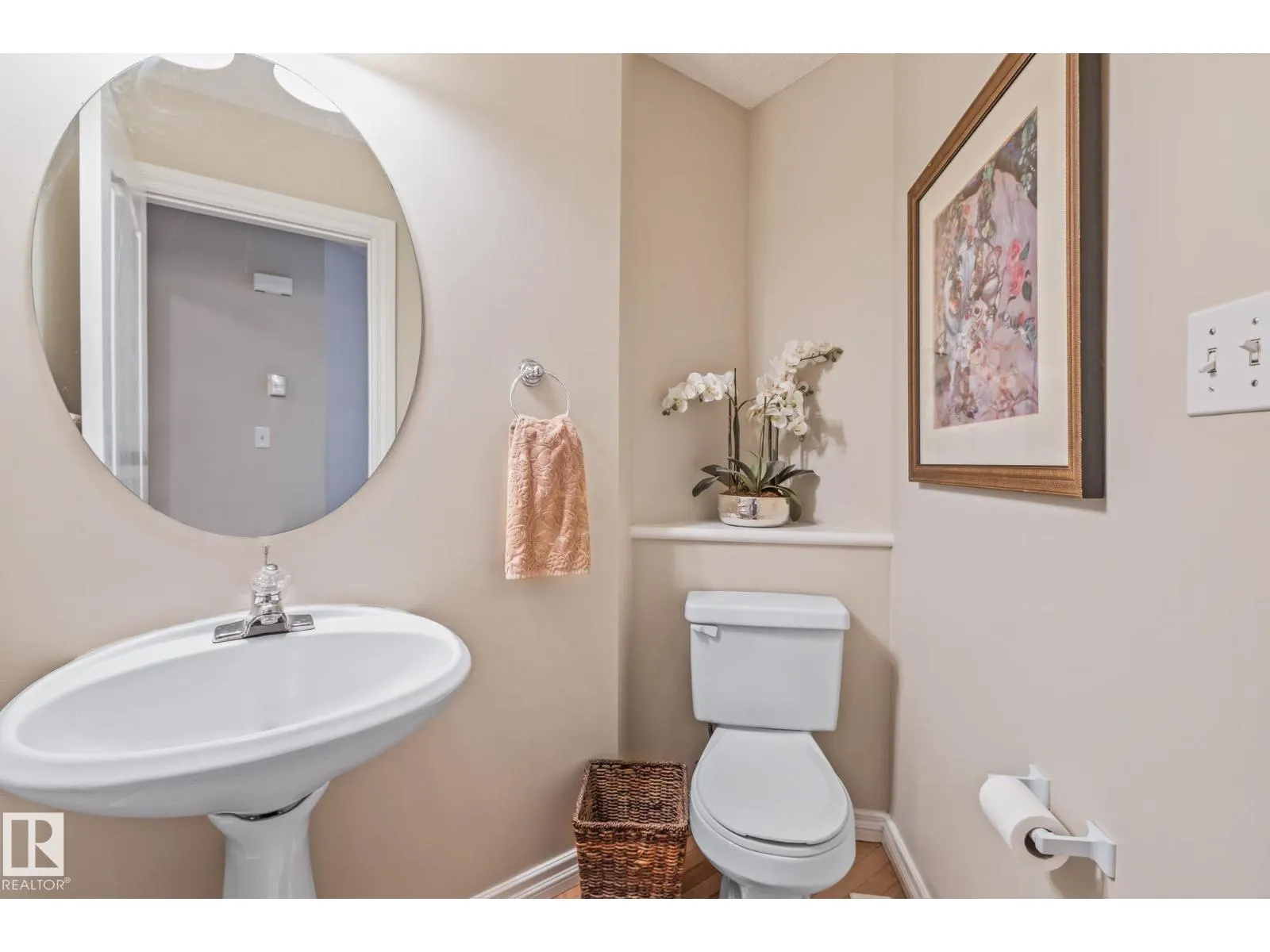 36 DAULTON CR