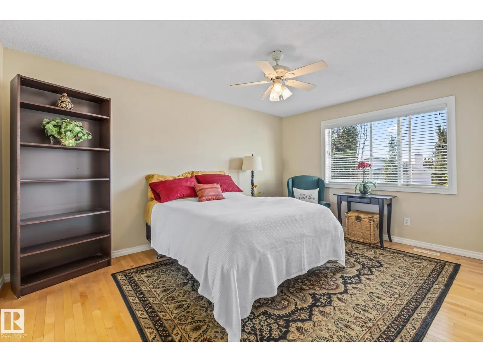 36 DAULTON CR