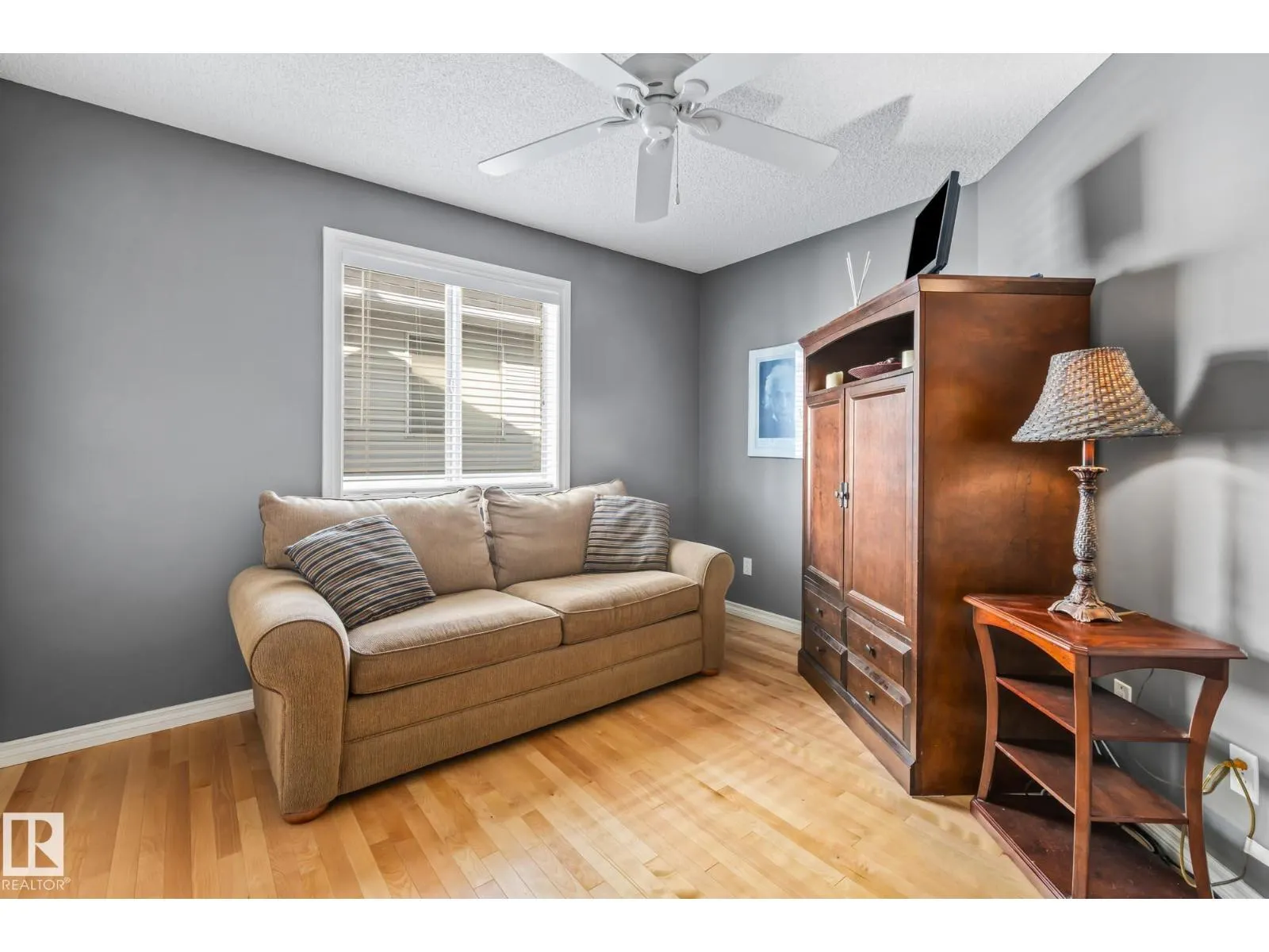 36 DAULTON CR