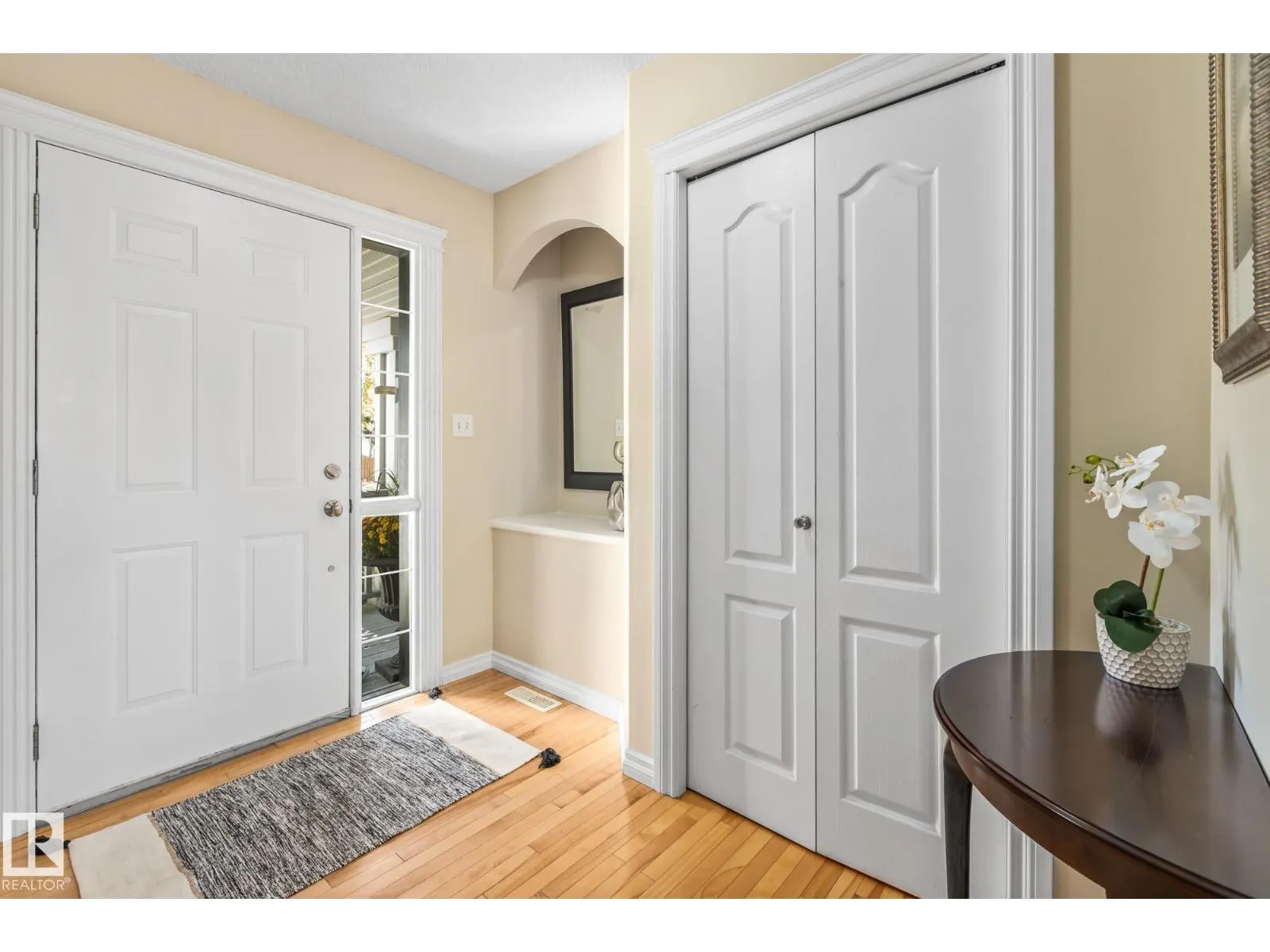 36 DAULTON CR