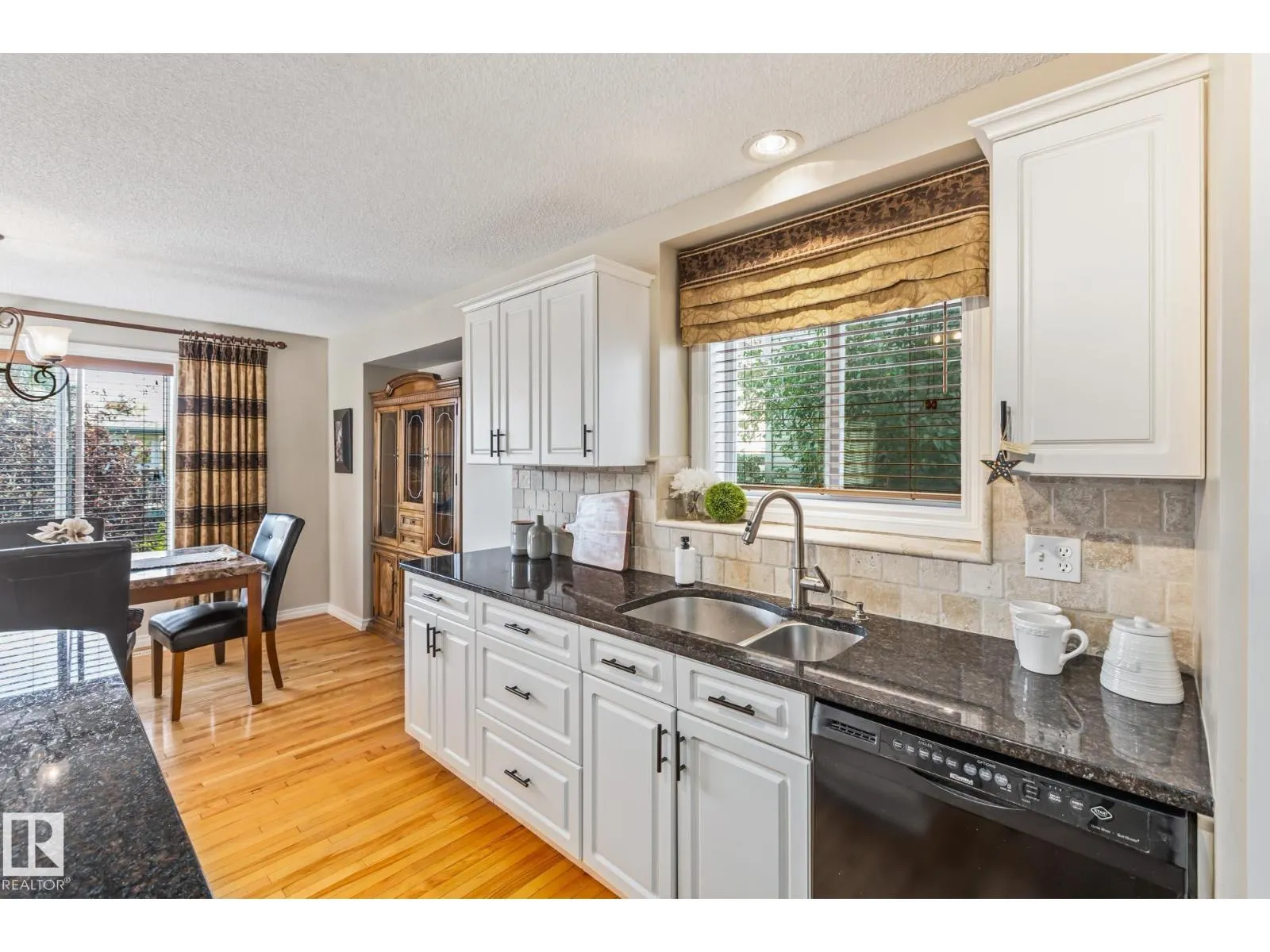 36 DAULTON CR