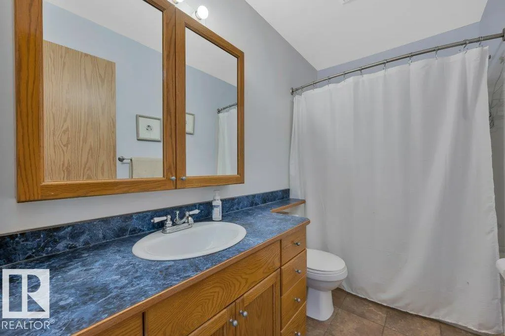 3536 19 AV NW