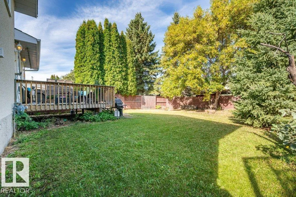 3536 19 AV NW