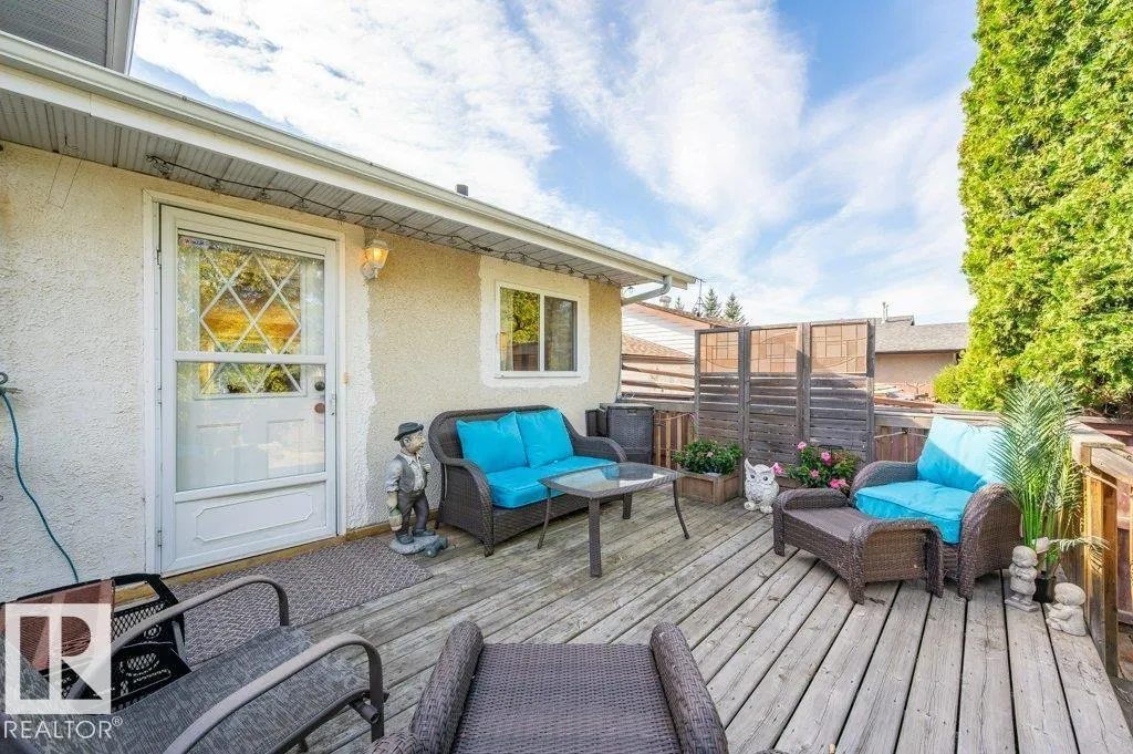 3536 19 AV NW