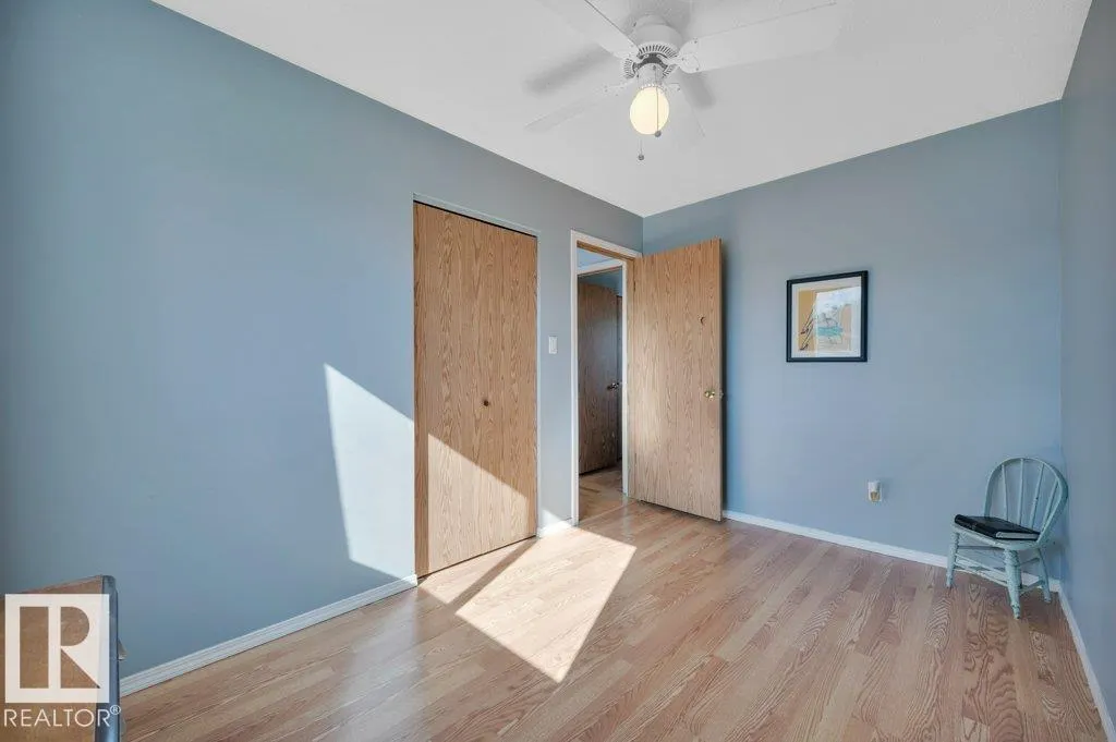 3536 19 AV NW