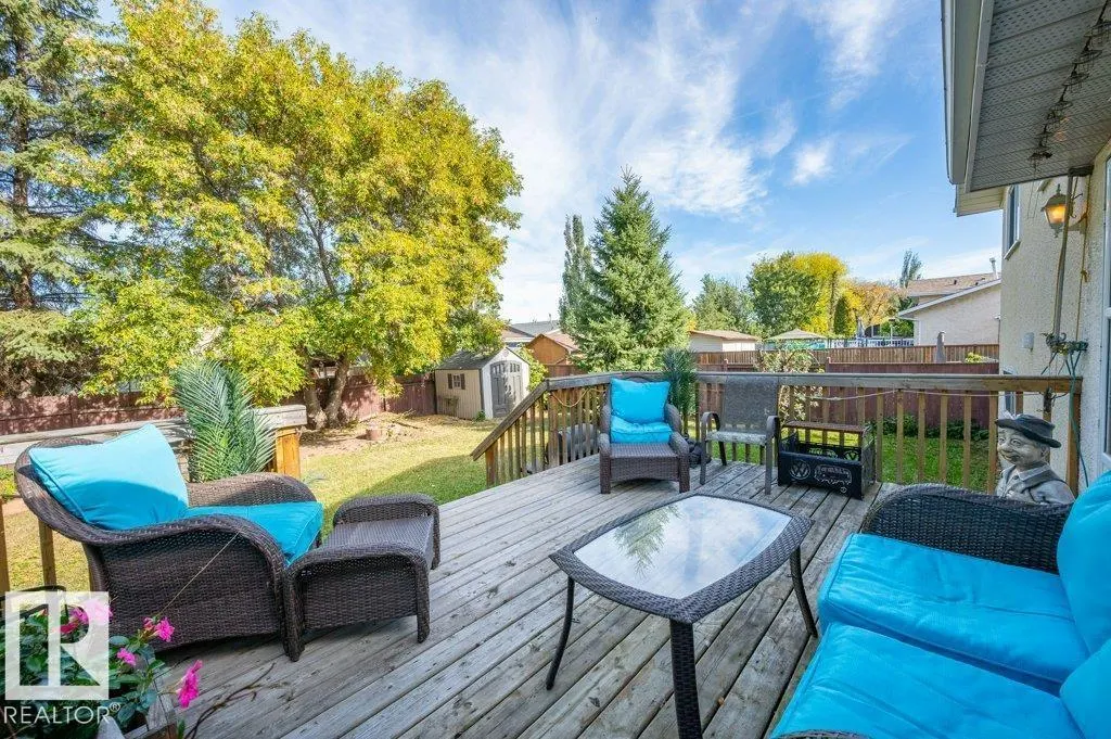 3536 19 AV NW