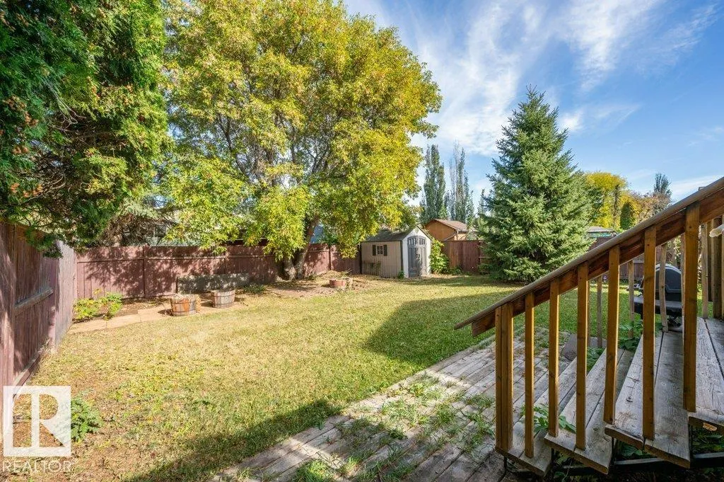 3536 19 AV NW