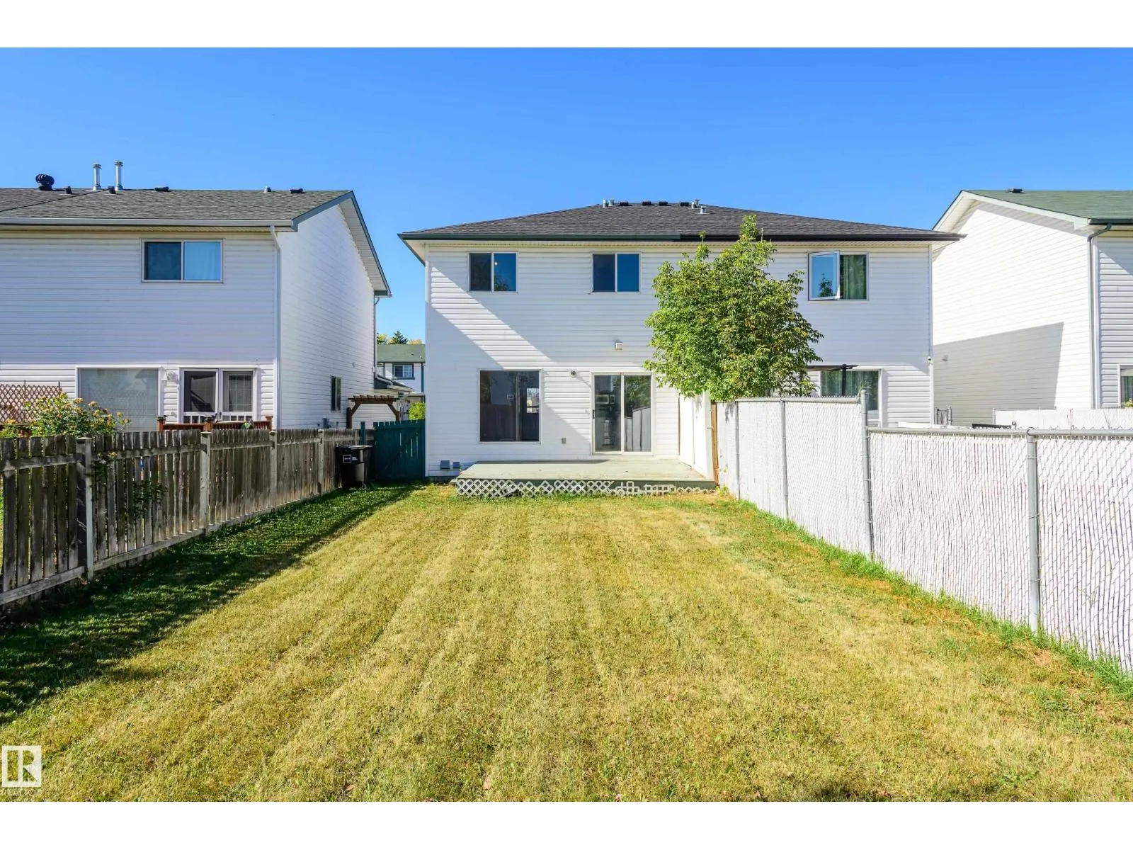 13447 33 ST NW NW