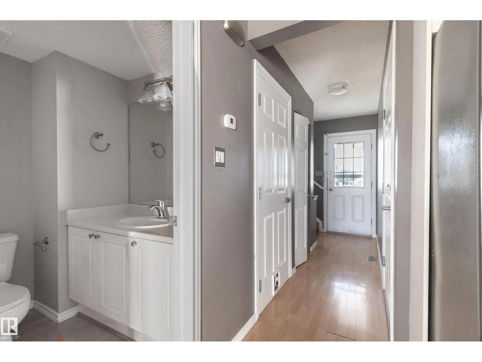 13447 33 ST NW NW