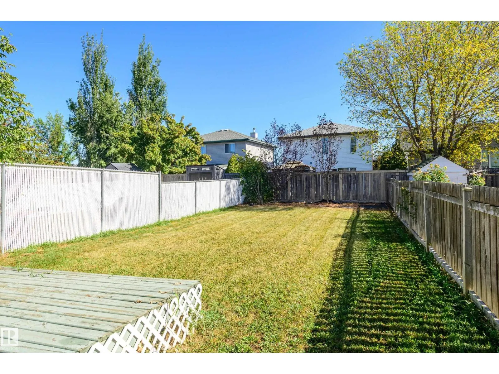 13447 33 ST NW NW