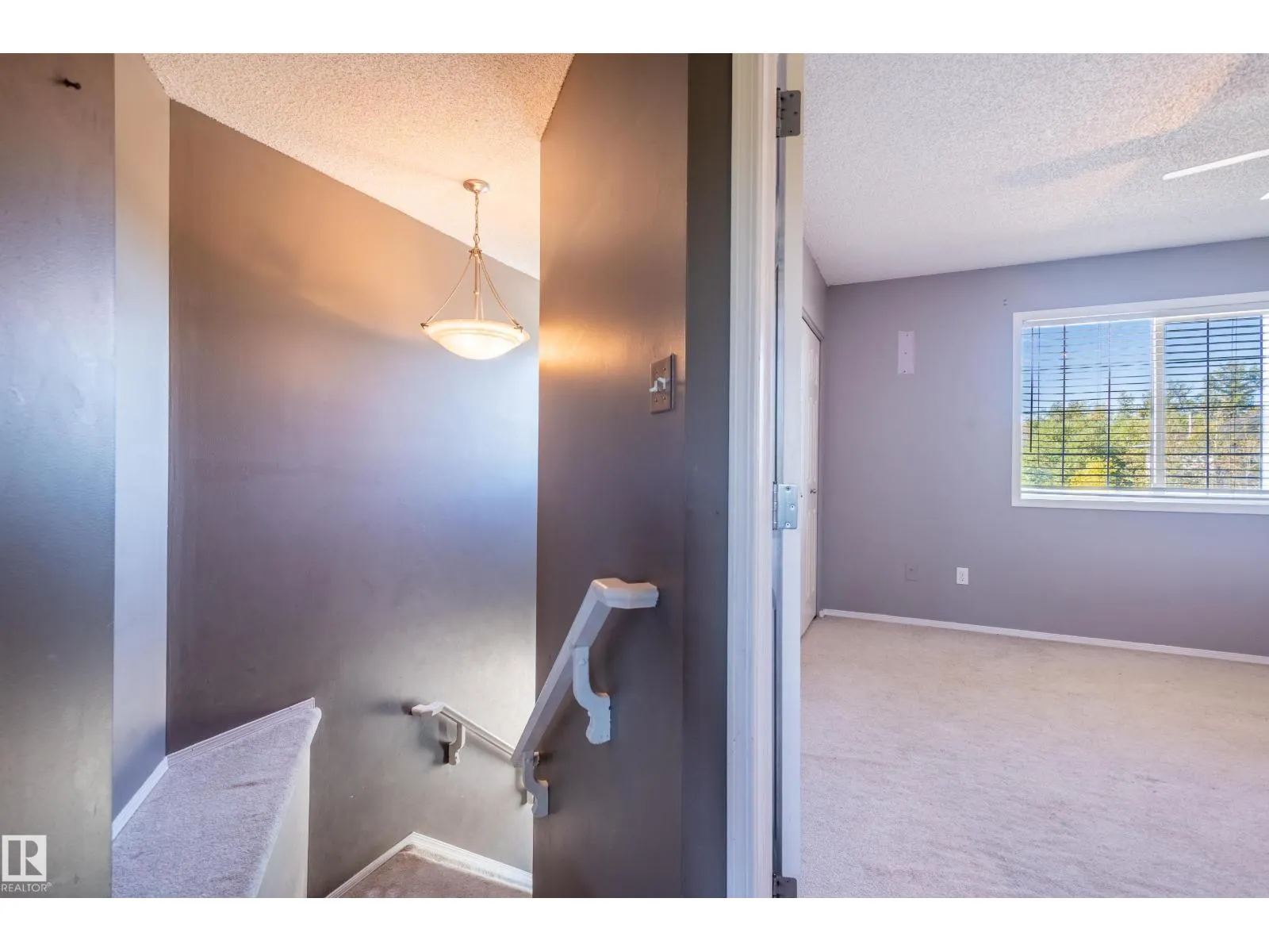 13447 33 ST NW NW