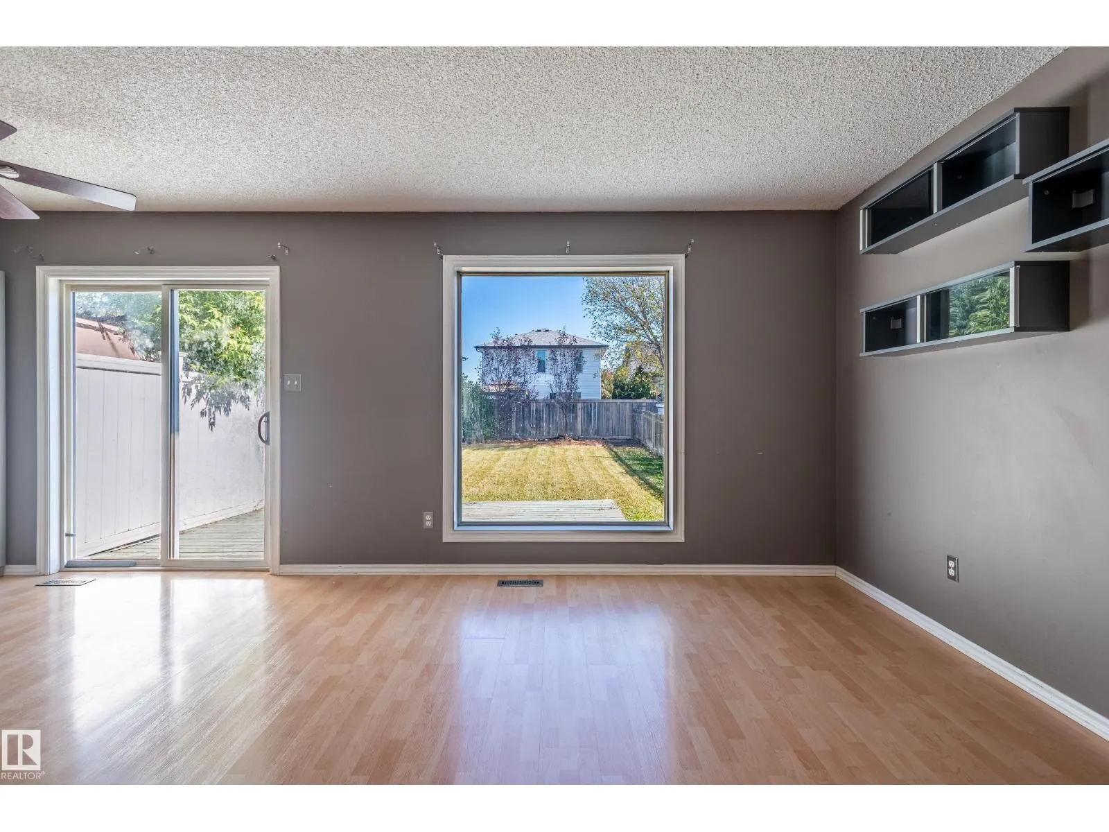 13447 33 ST NW NW