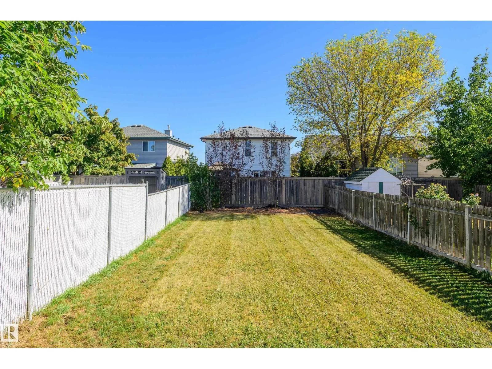 13447 33 ST NW NW