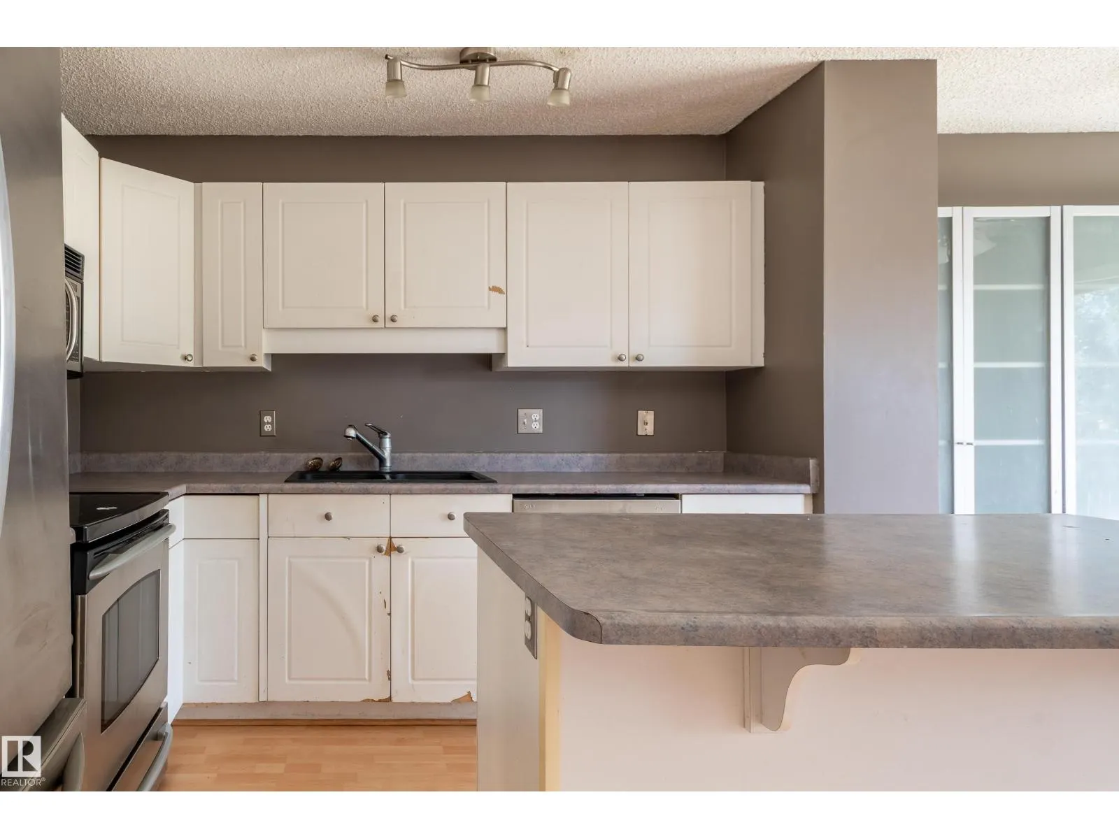 13447 33 ST NW NW