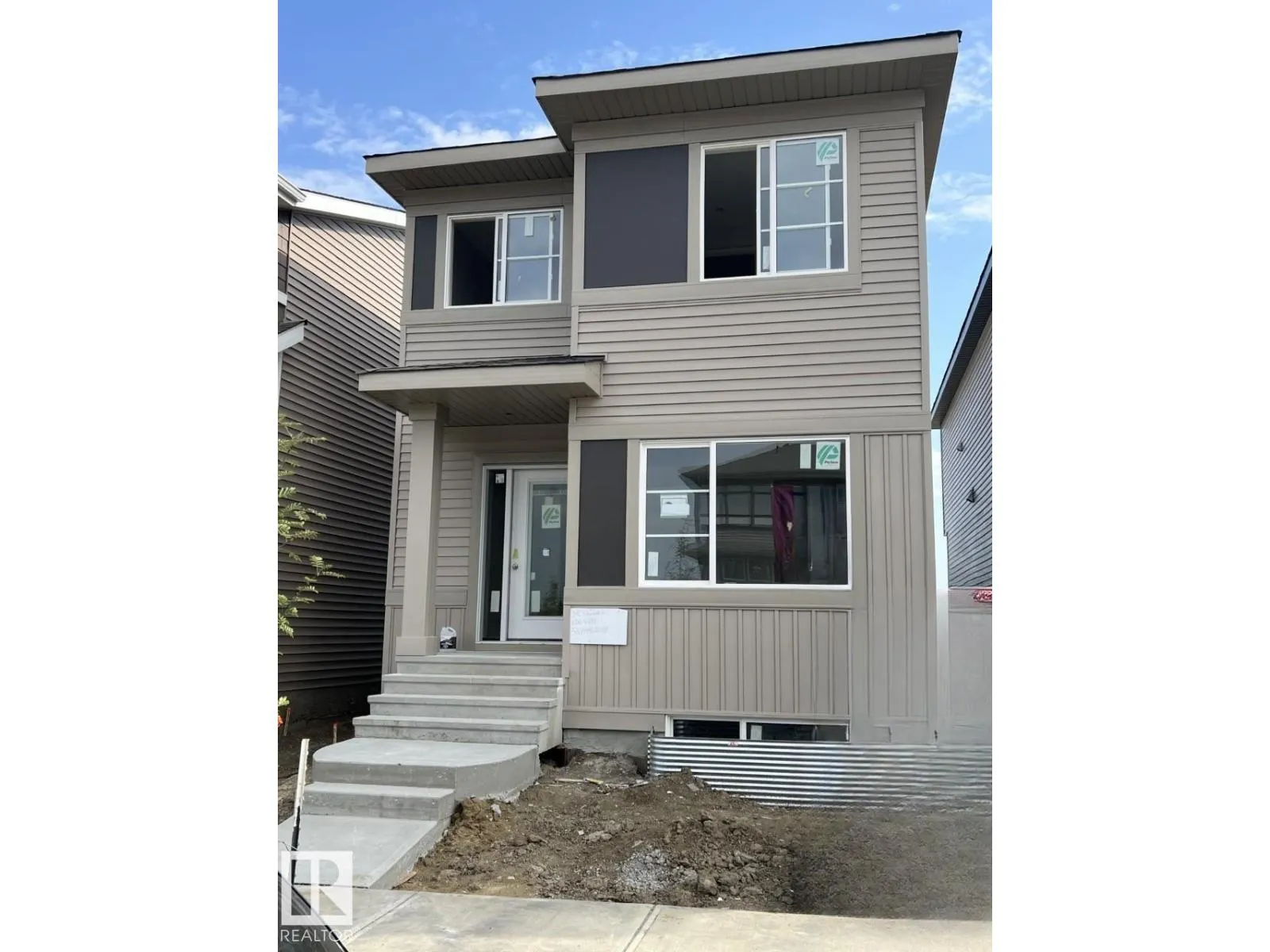 341 EDGEMONT DR NW