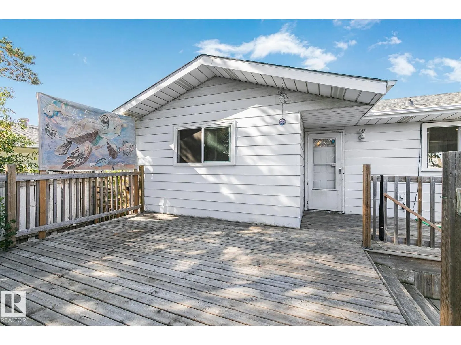 3 WILSON CR