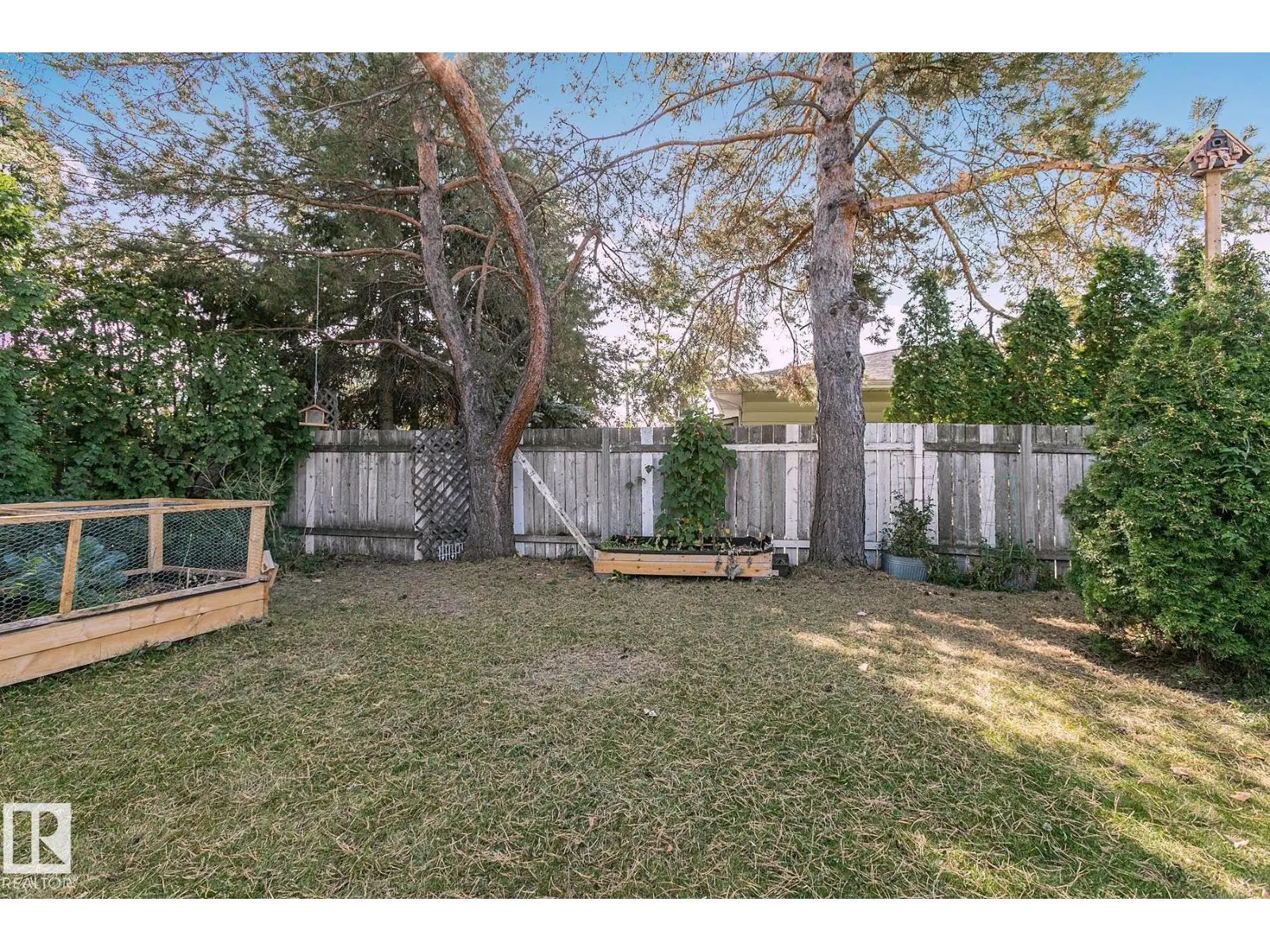 3 WILSON CR