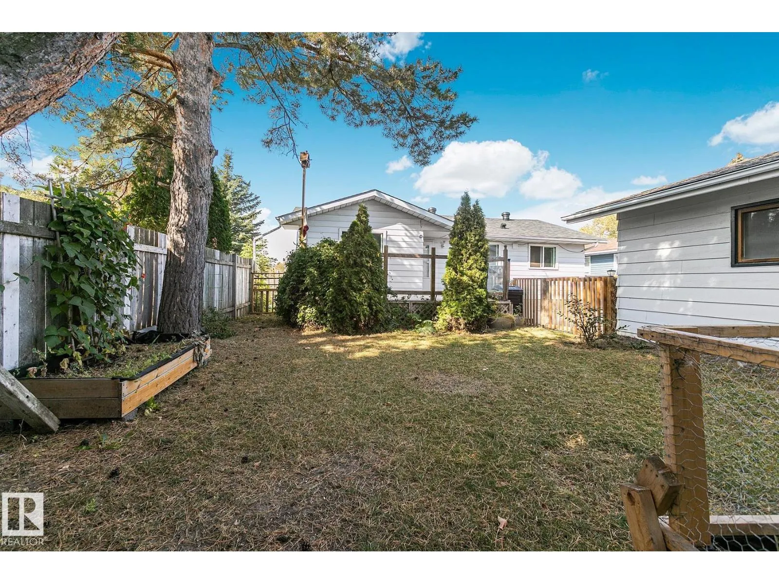 3 WILSON CR