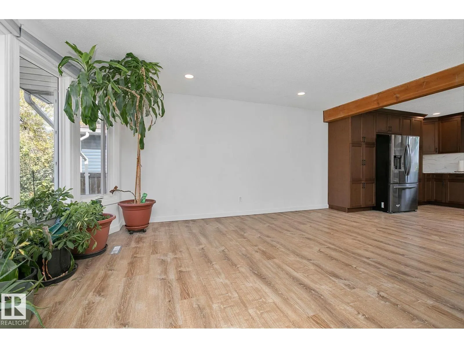 3 WILSON CR