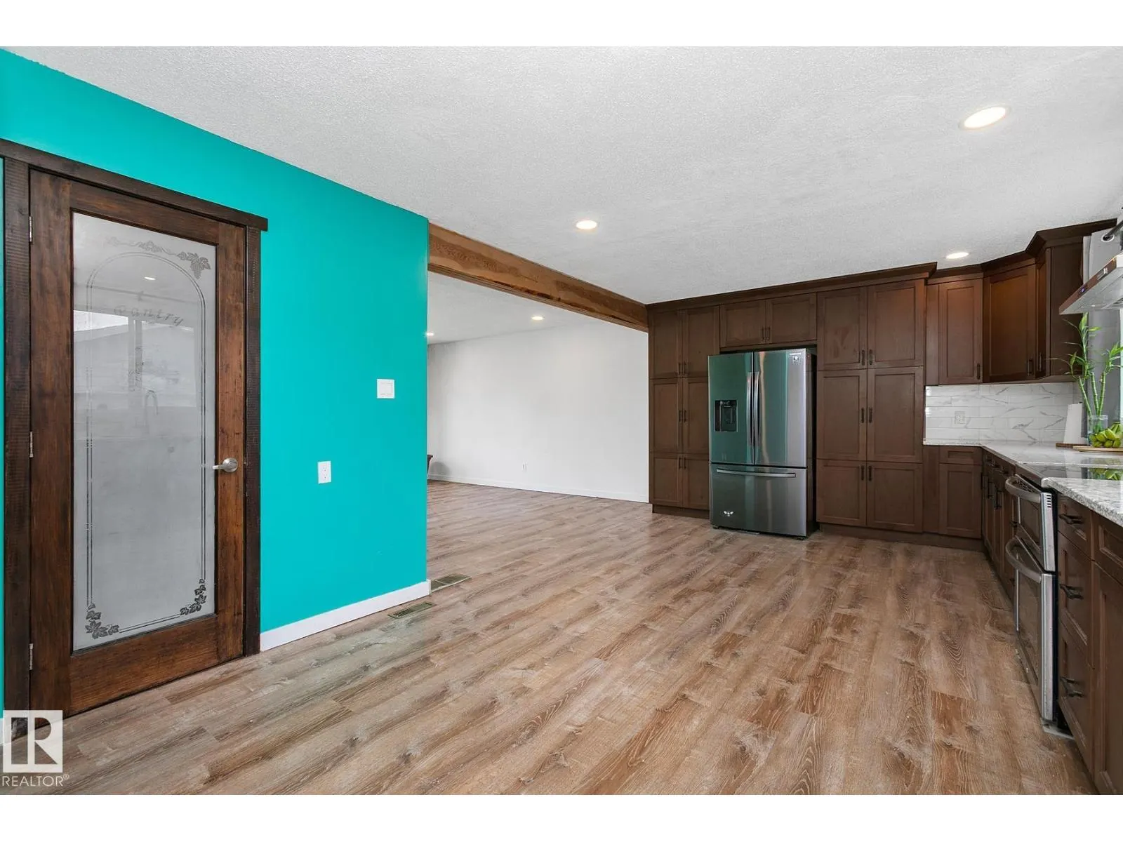 3 WILSON CR