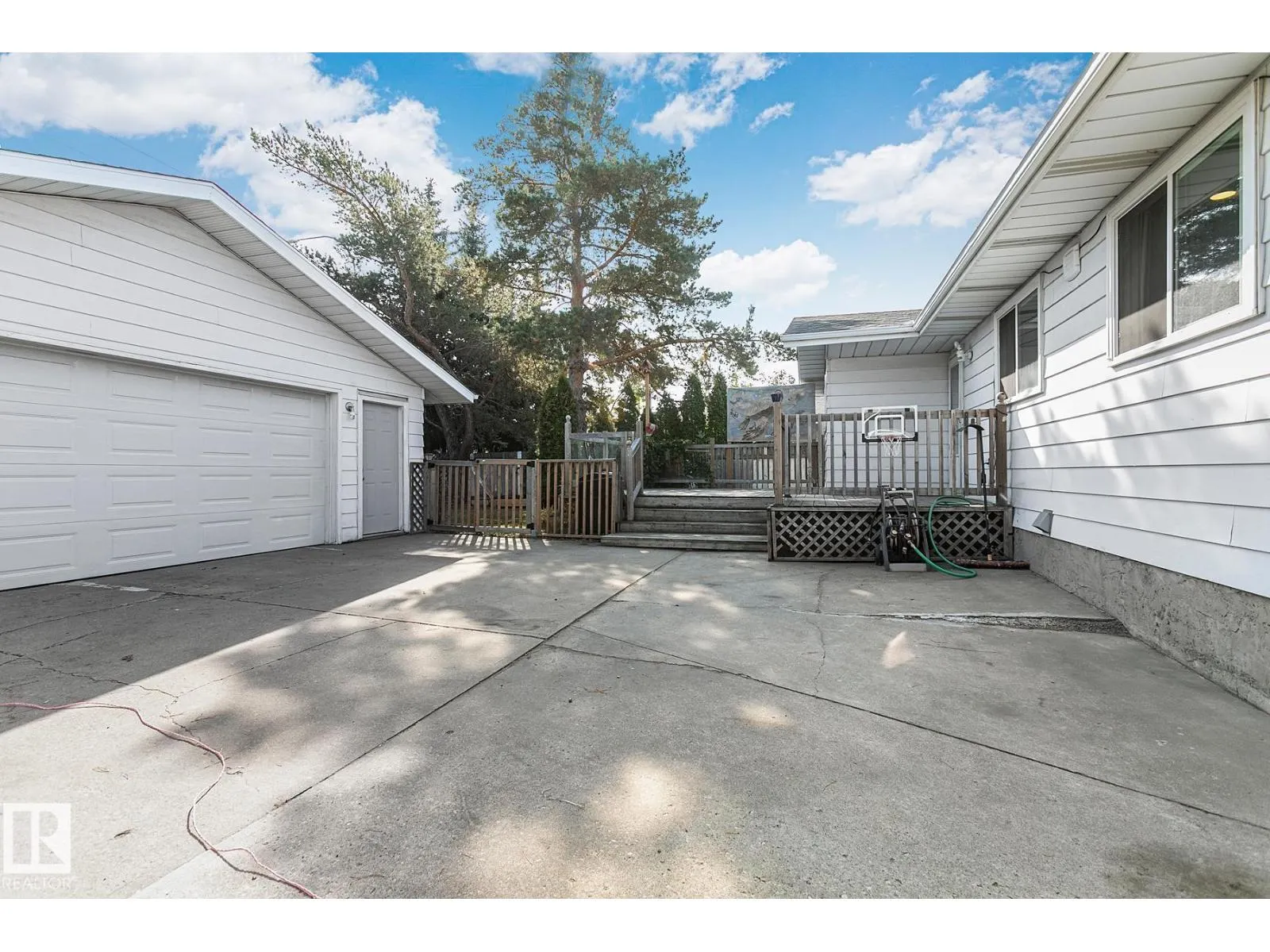 3 WILSON CR