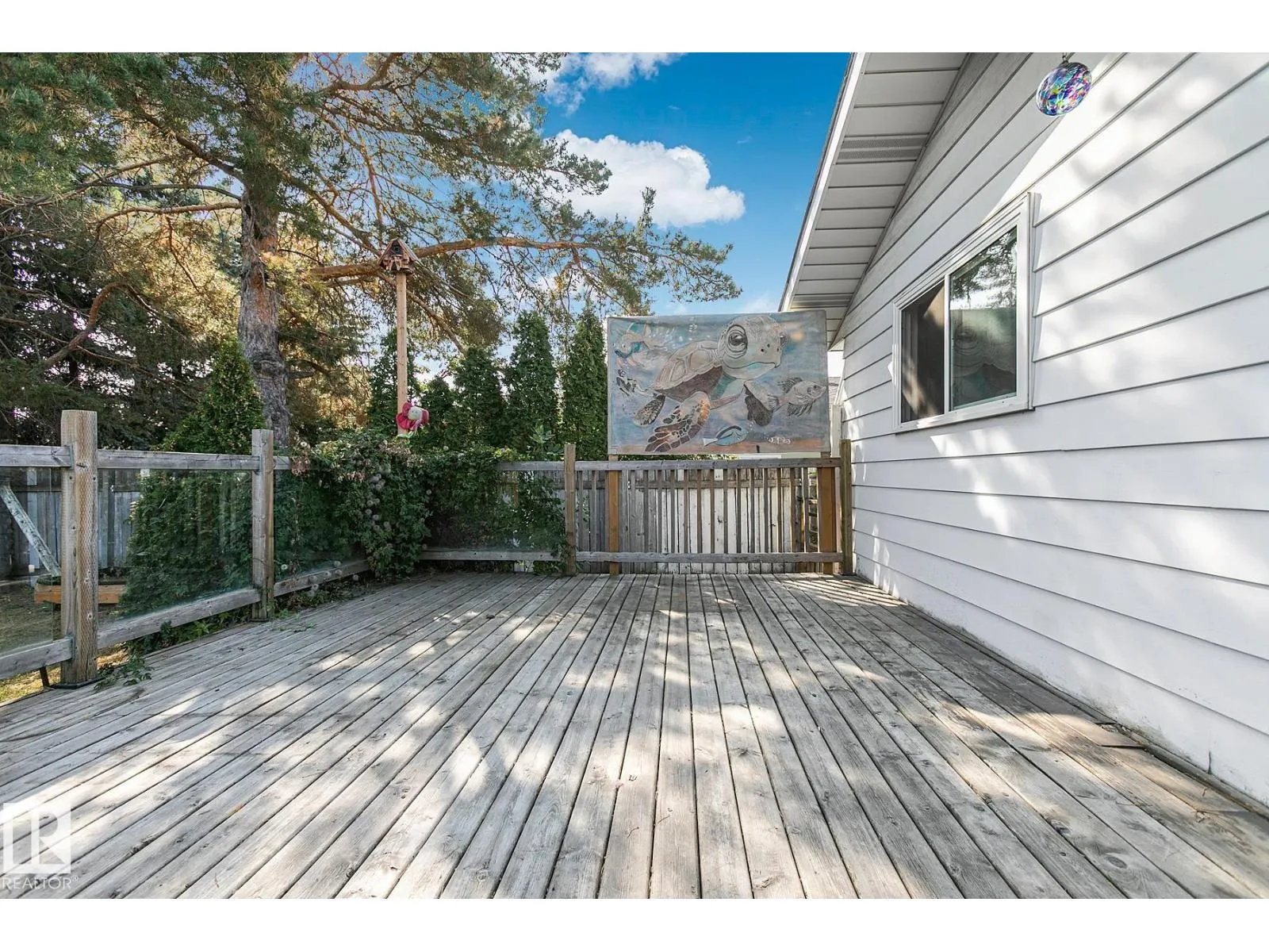 3 WILSON CR