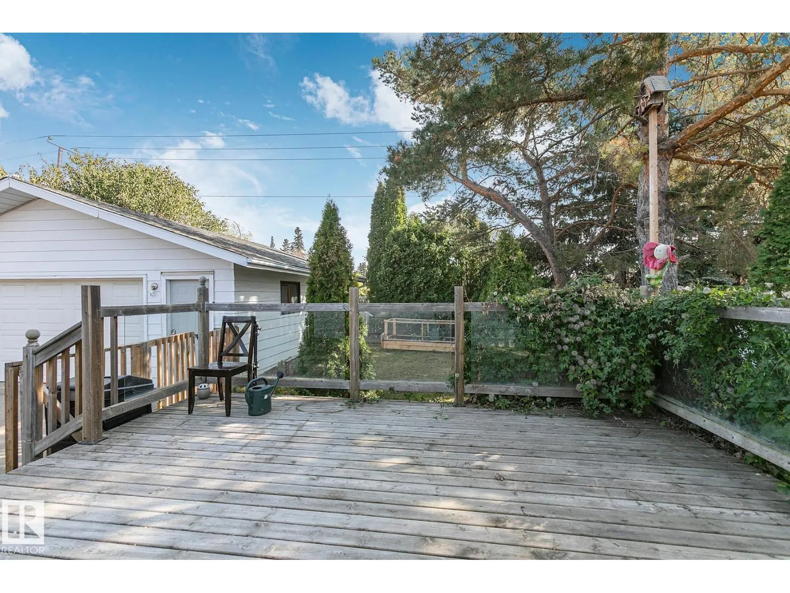 3 WILSON CR