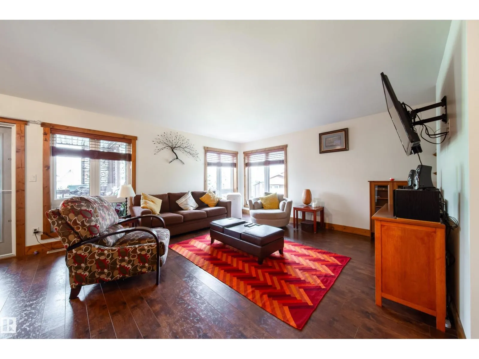 503 GRAYBRIAR GR