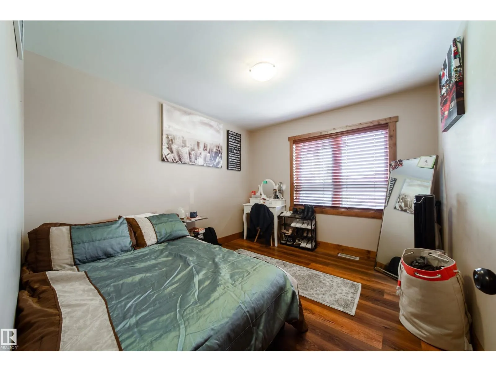 503 GRAYBRIAR GR